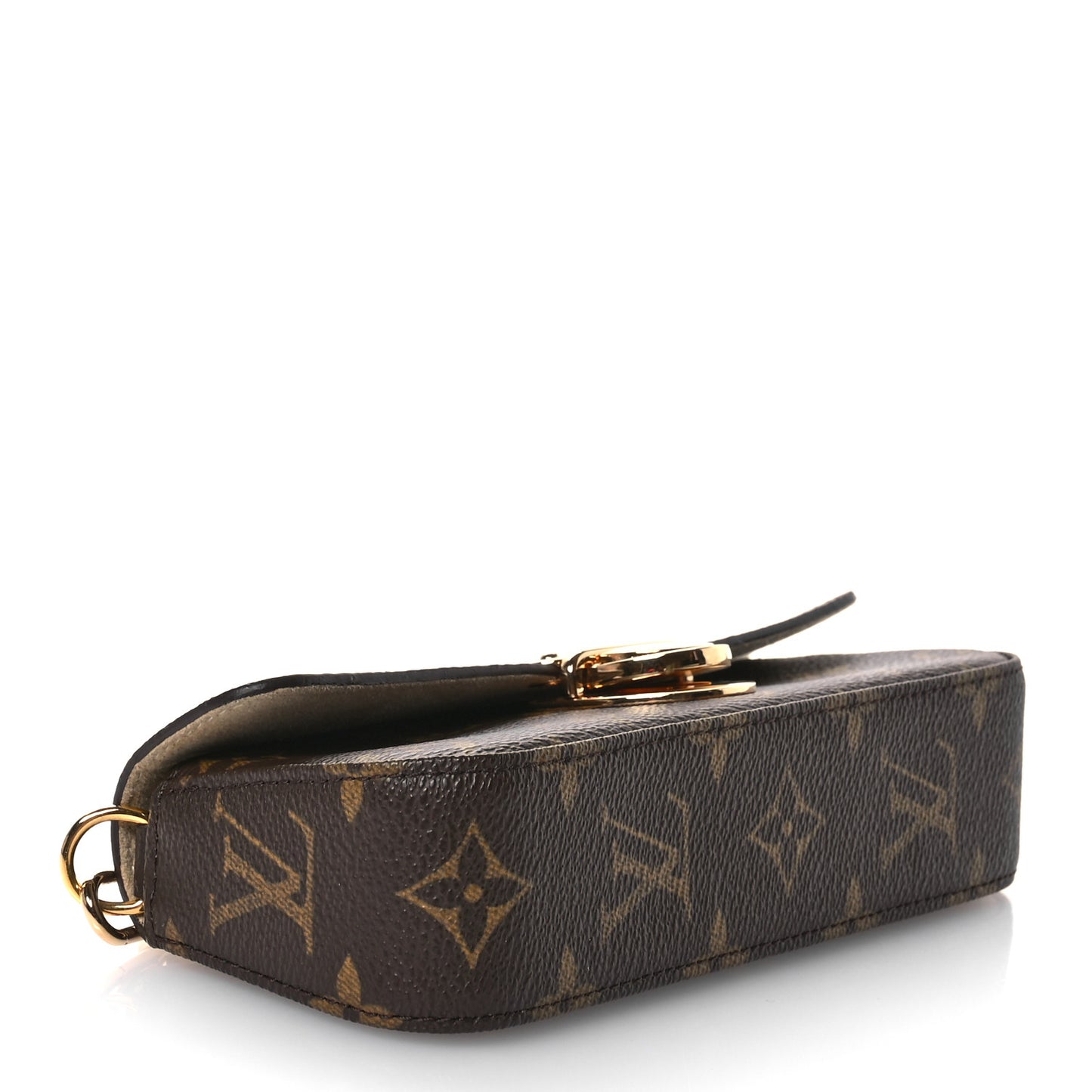 Monogram Pochette Lagoon Sunglasses Holder