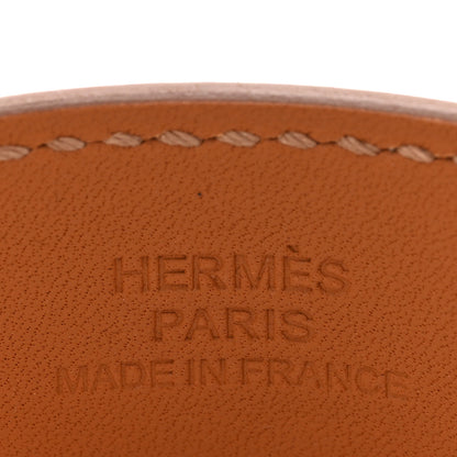 Hermes Swift As de Coeur Bracelet T2 Nata 4 of 6