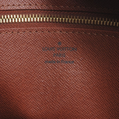 Louis Vuitton Monogram Trocadero 27 6 of 8