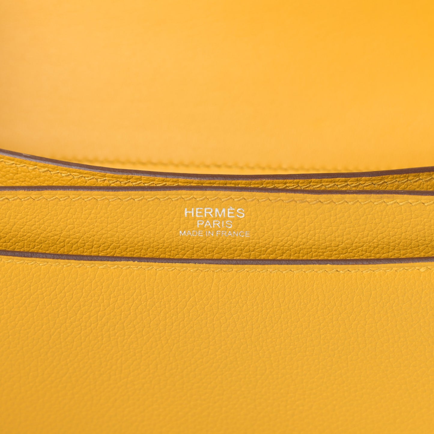 Evercolor 2002 20 Jaune Ambre