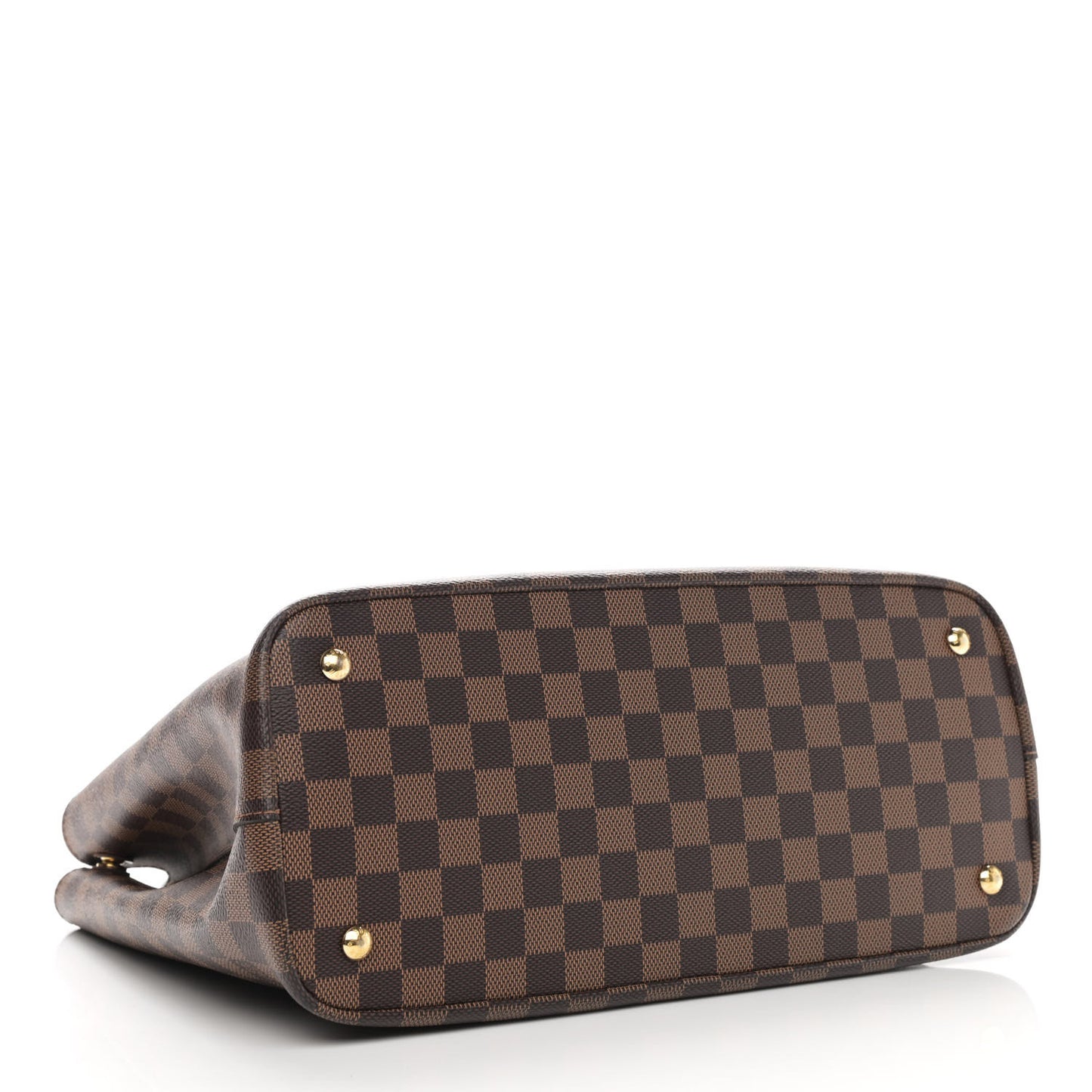 Damier Ebene Kensington