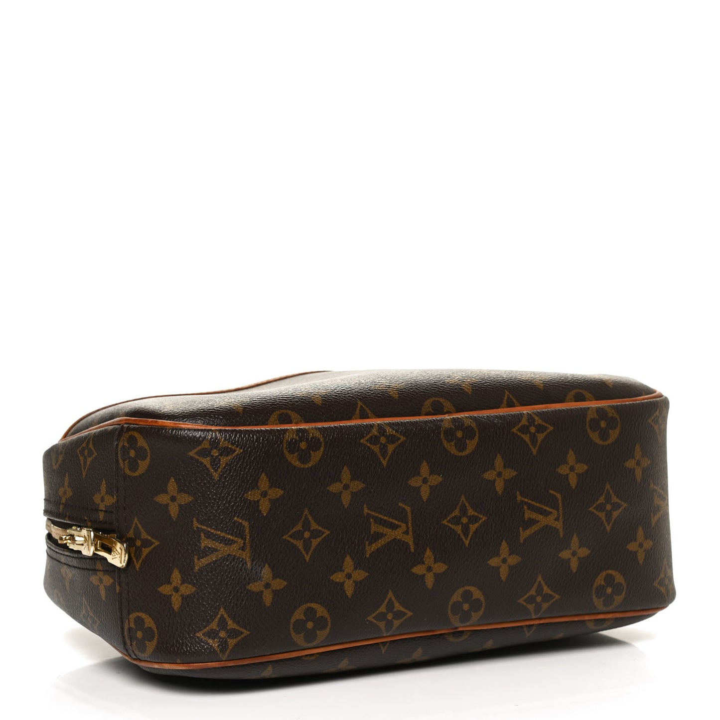 Monogram Trouville