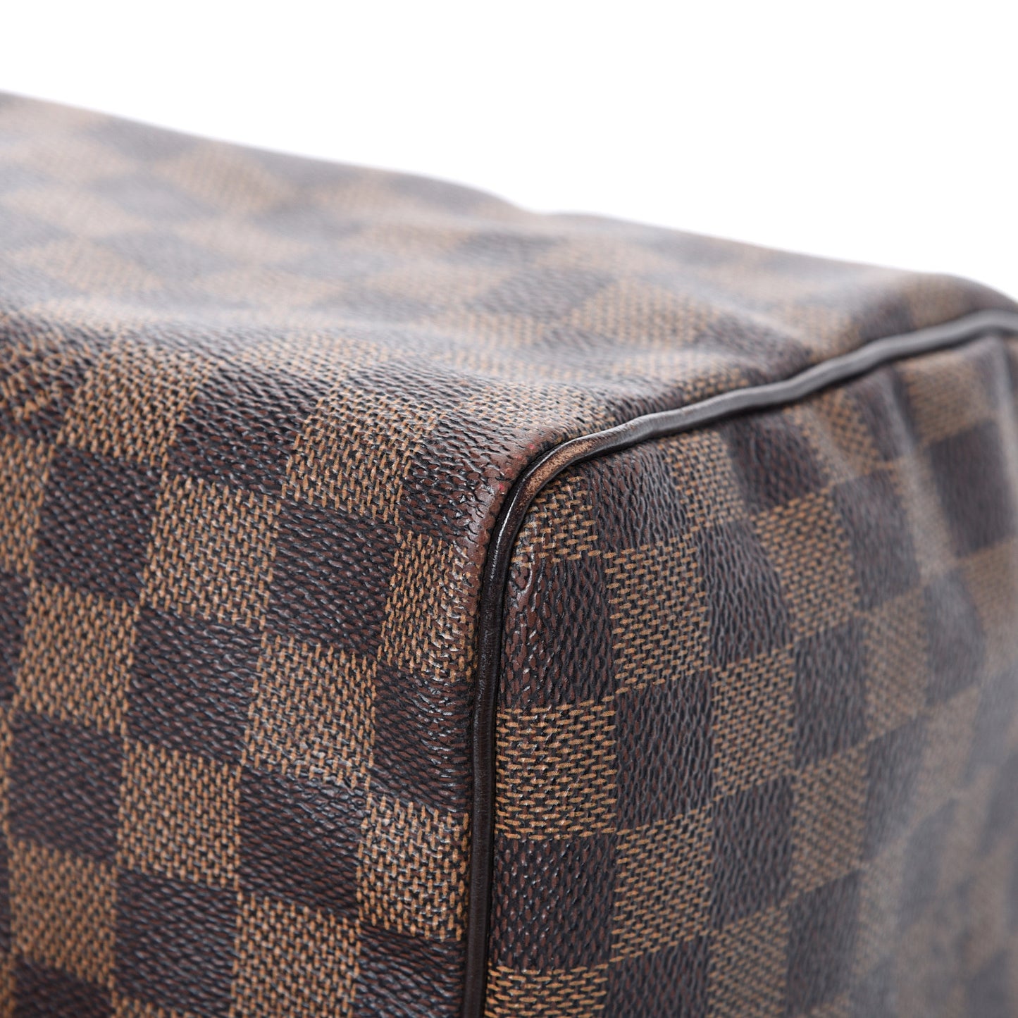 Damier Ebene Speedy 30