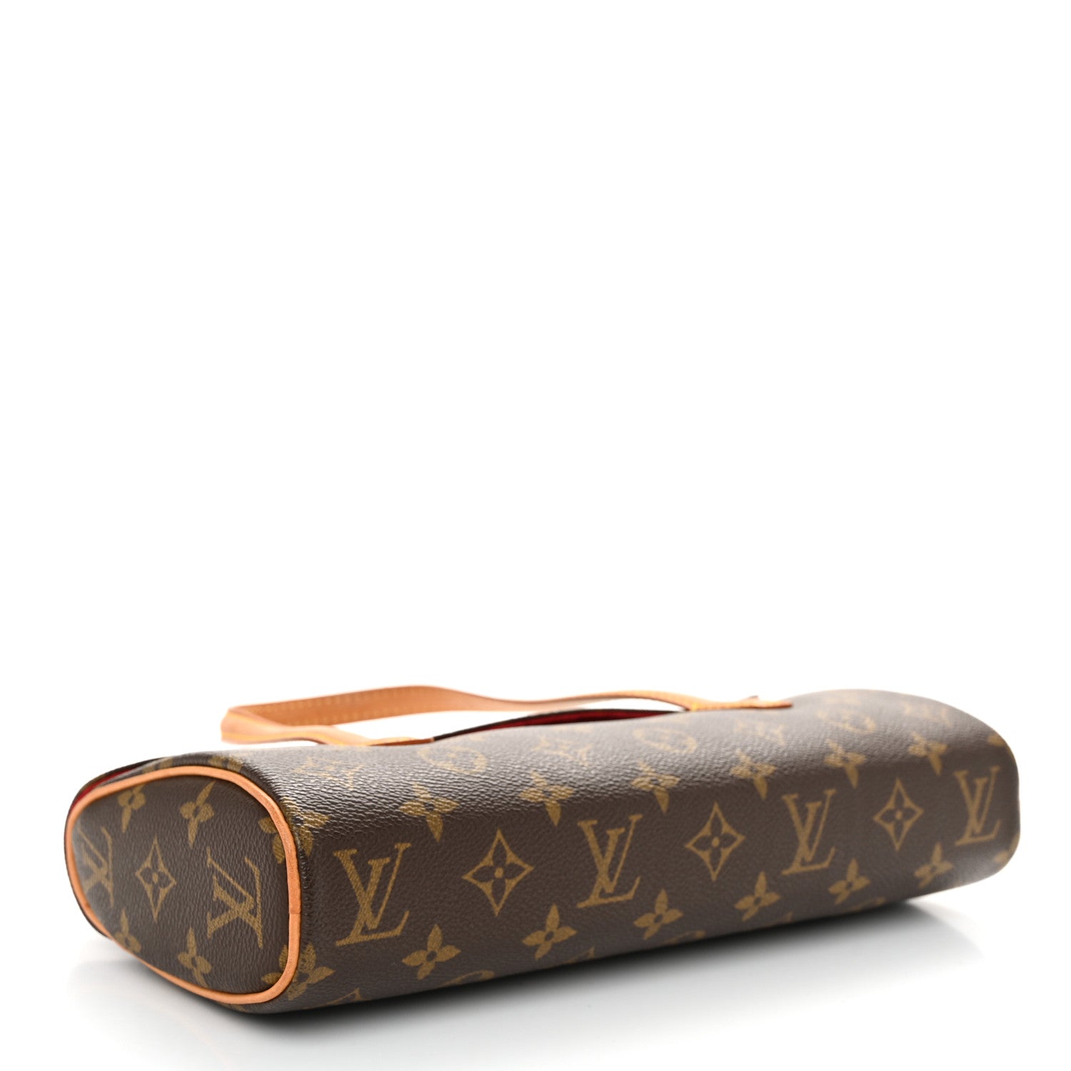 Louis Vuitton Monogram Sonatine 4 of 13