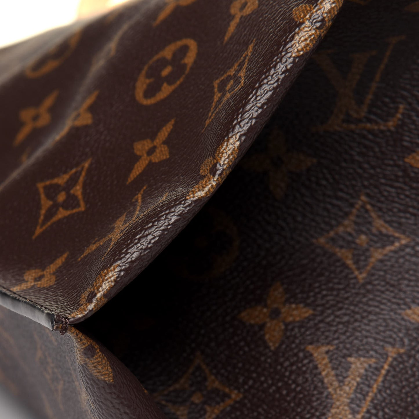 Monogram All-In MM