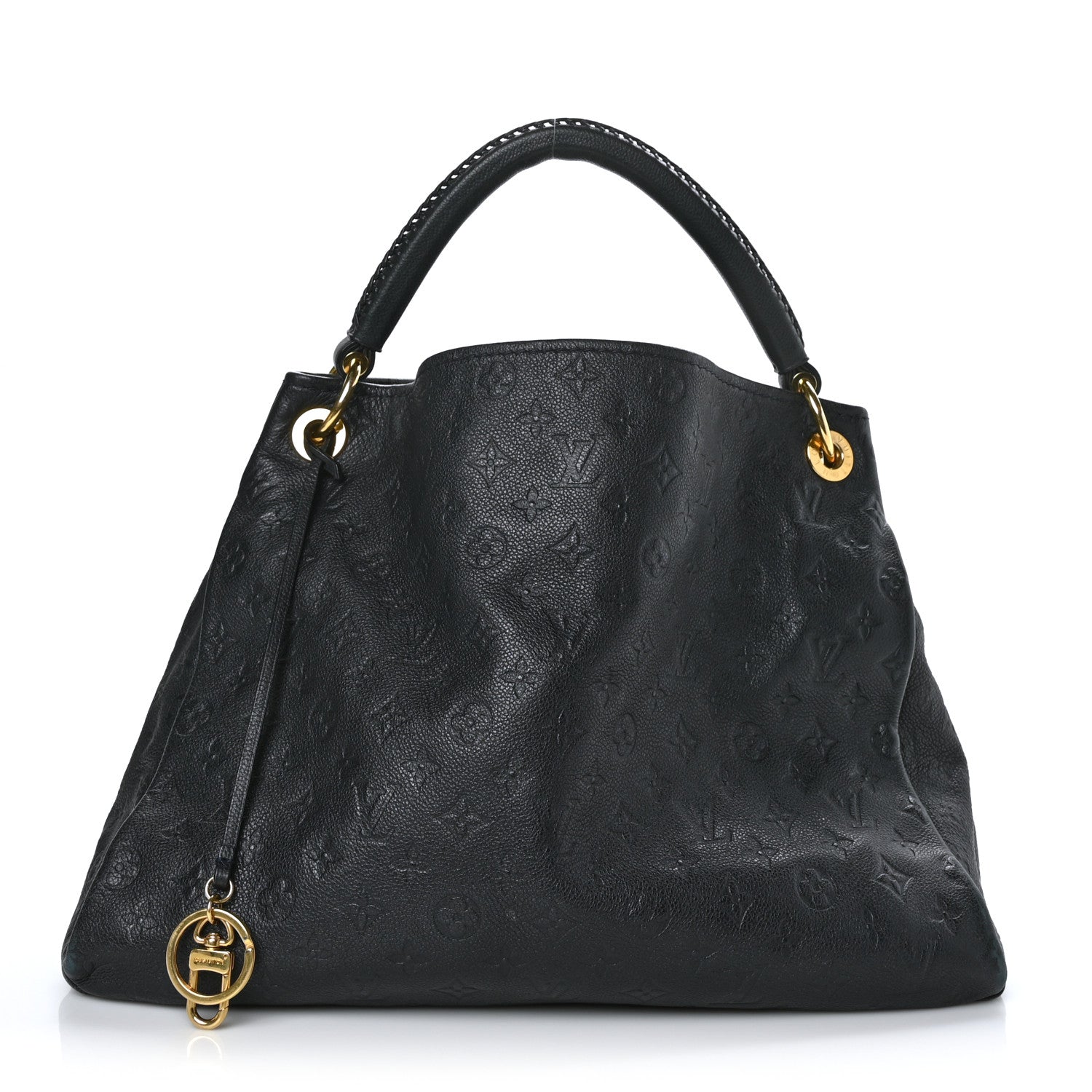 Louis Vuitton Empreinte Artsy MM Infini 1 of 8