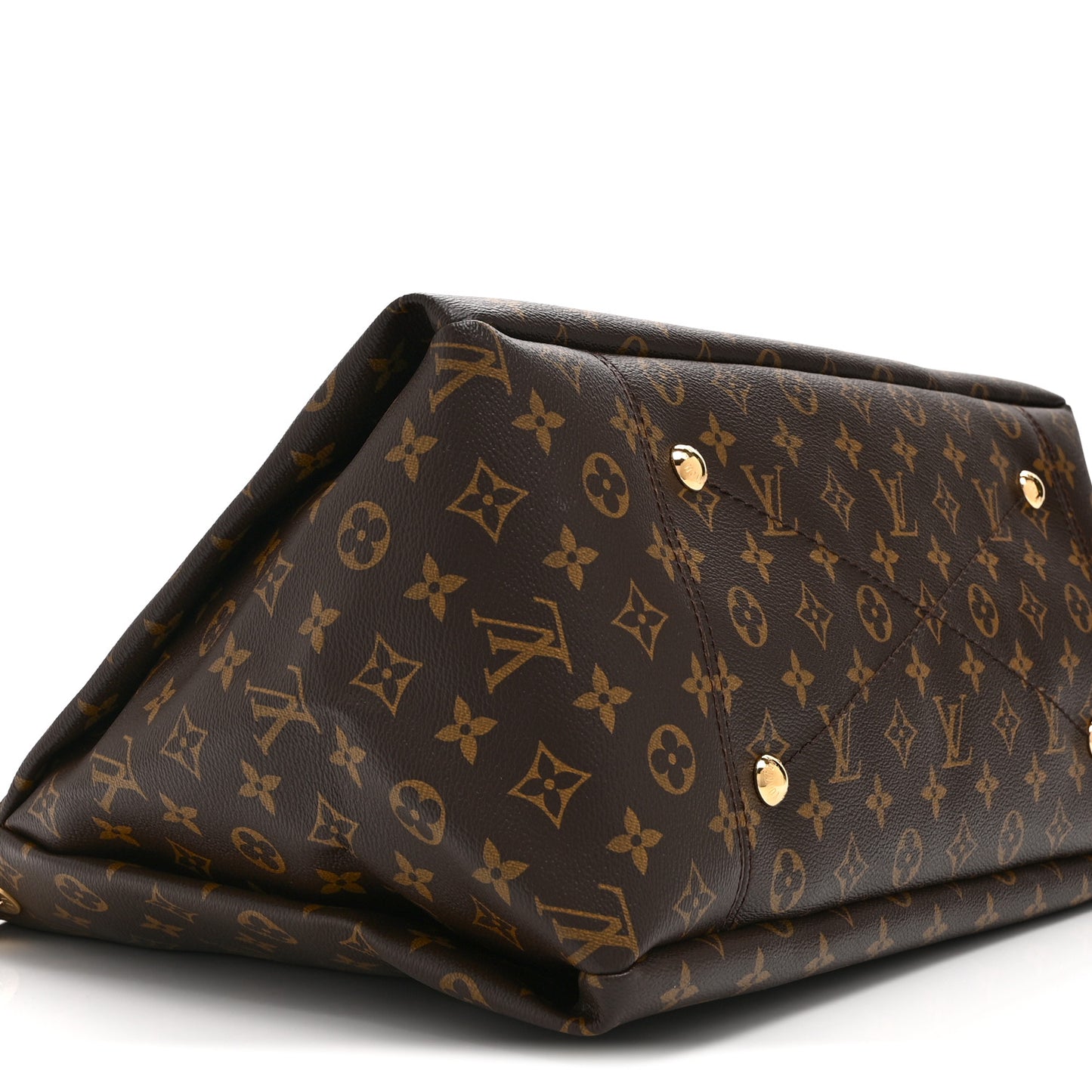 Monogram Artsy MM