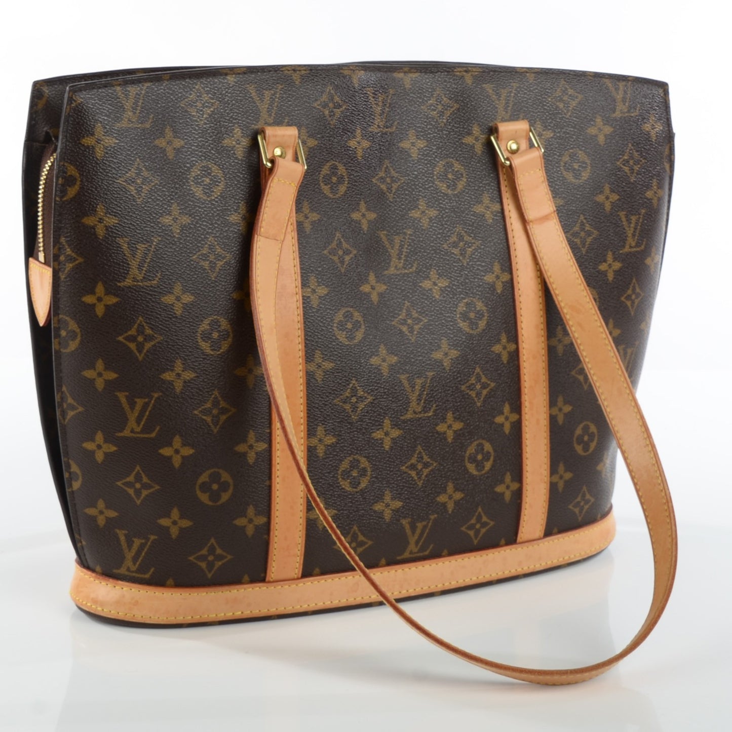 Monogram Babylone