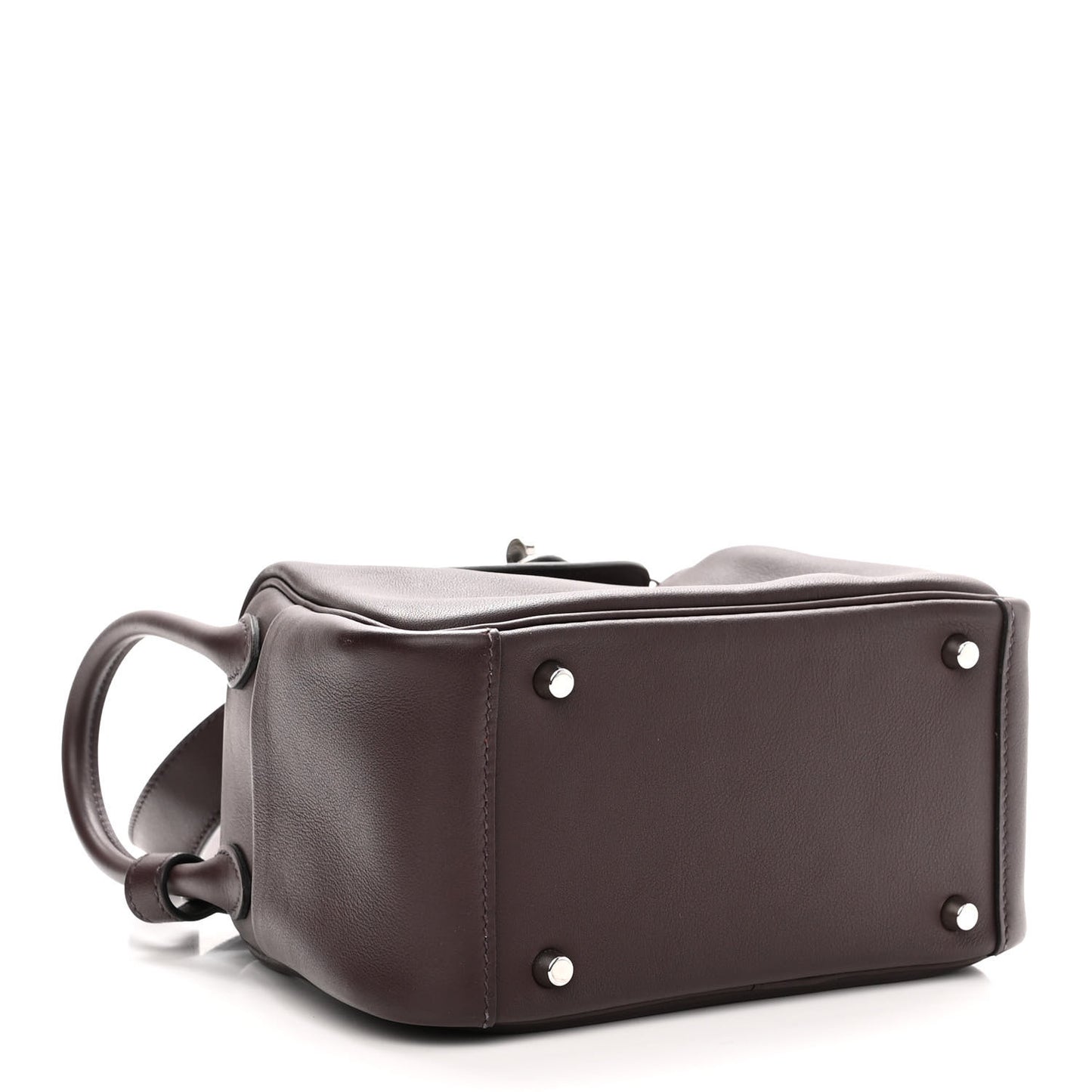 Swift Mini Lindy 20 Rouge Sellier