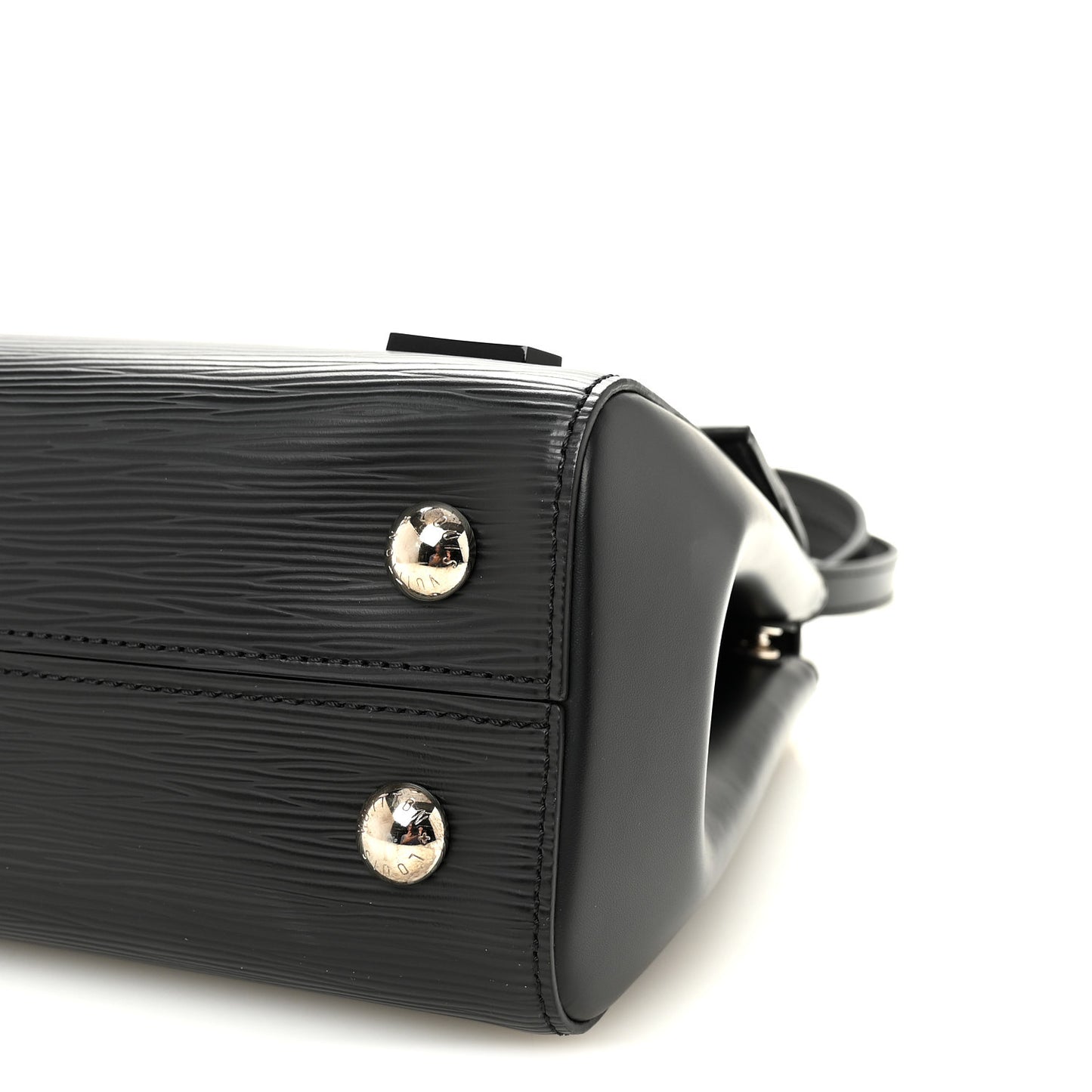 Epi Cluny BB Black