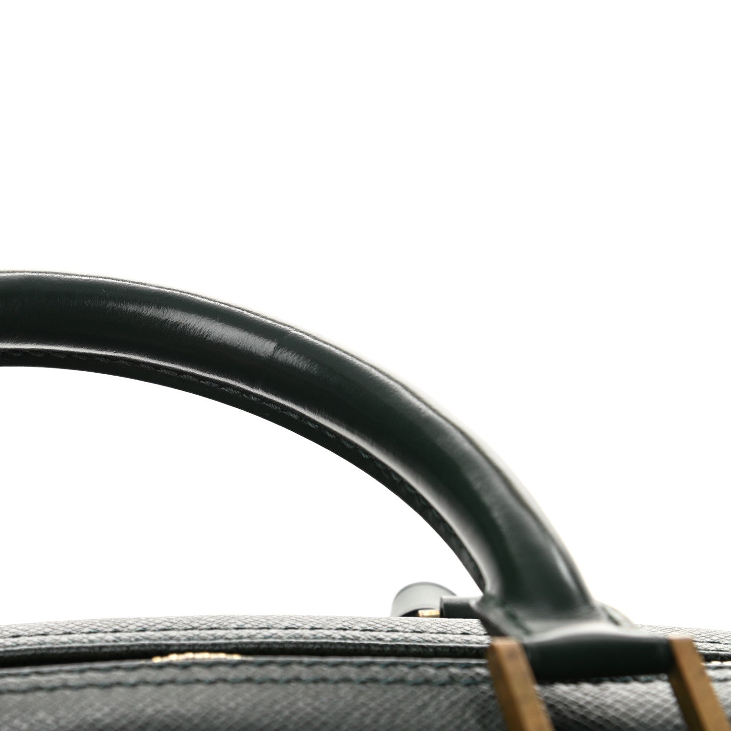 Louis Vuitton Taiga Kendall PM Epicea 16 of 18