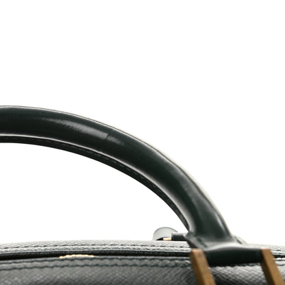 Louis Vuitton Taiga Kendall PM Epicea 16 of 18