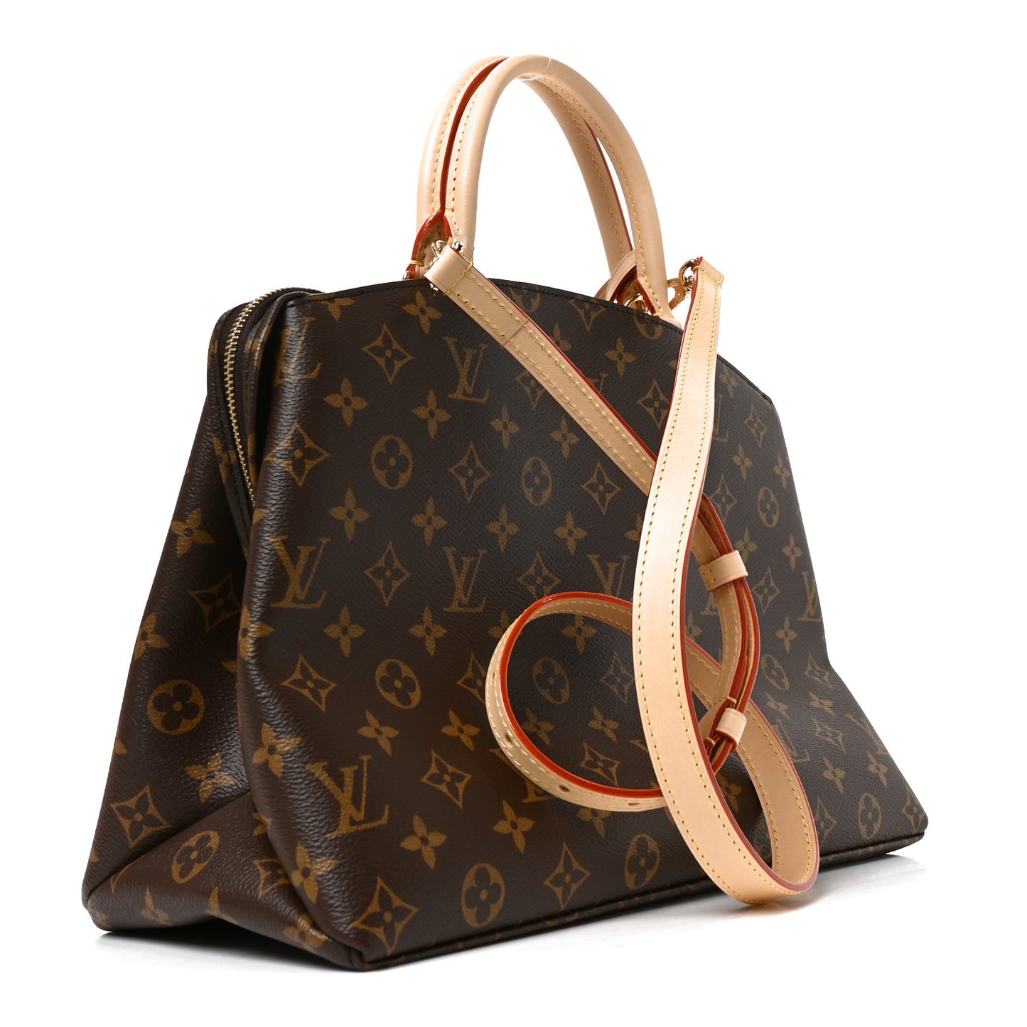 Monogram Grand Palais