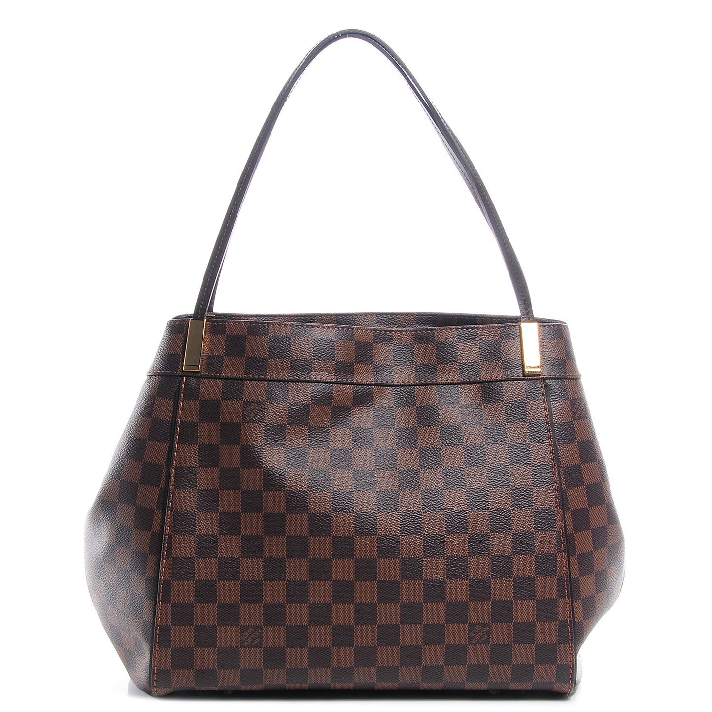 Damier Ebene Marylebone GM