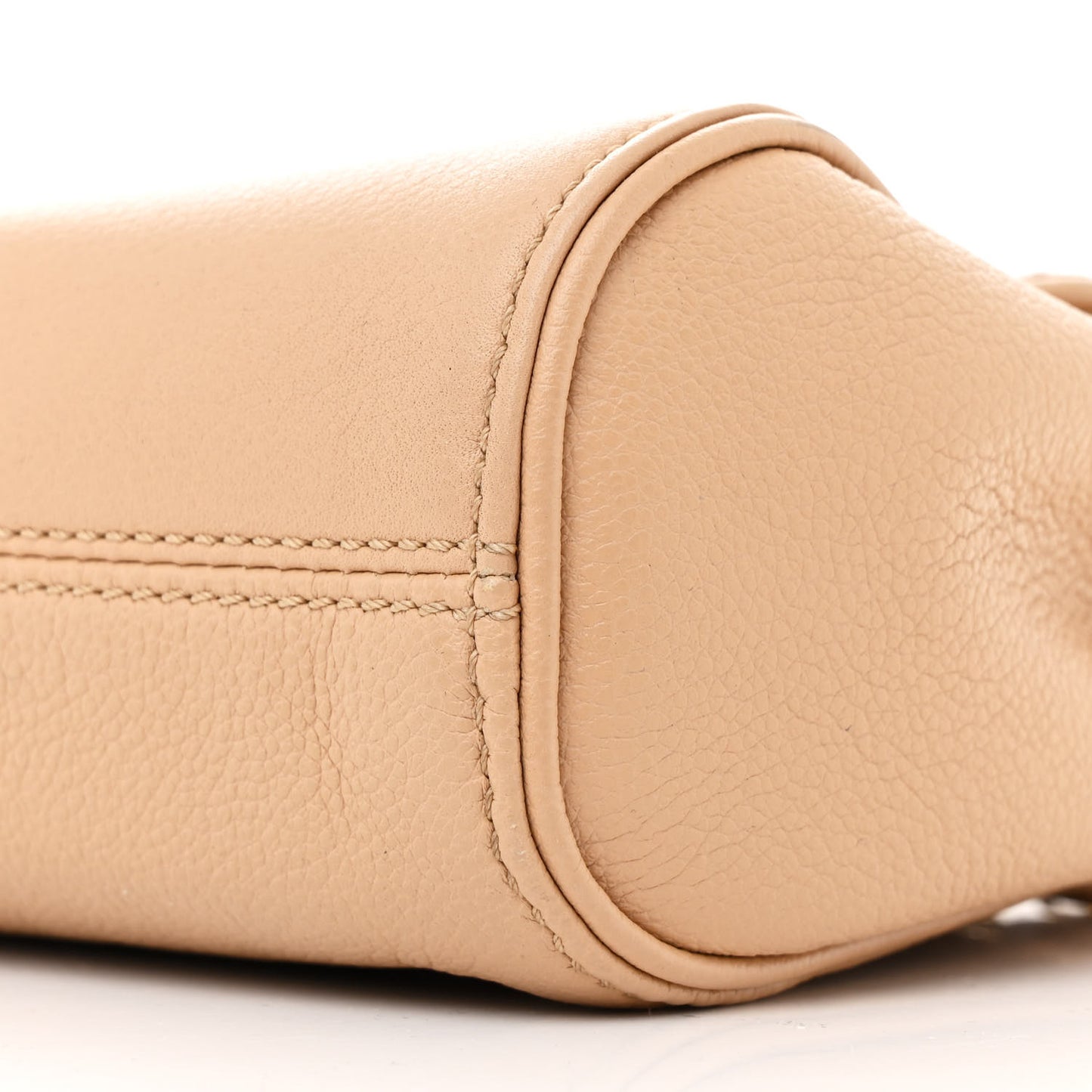 Empreinte Saint Germain PM Dune