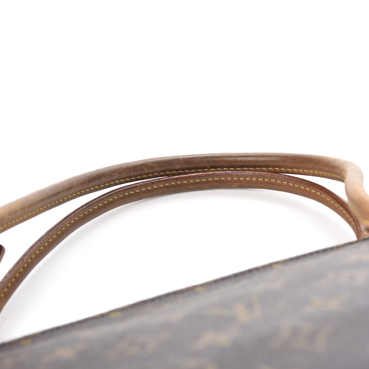Monogram Raspail MM