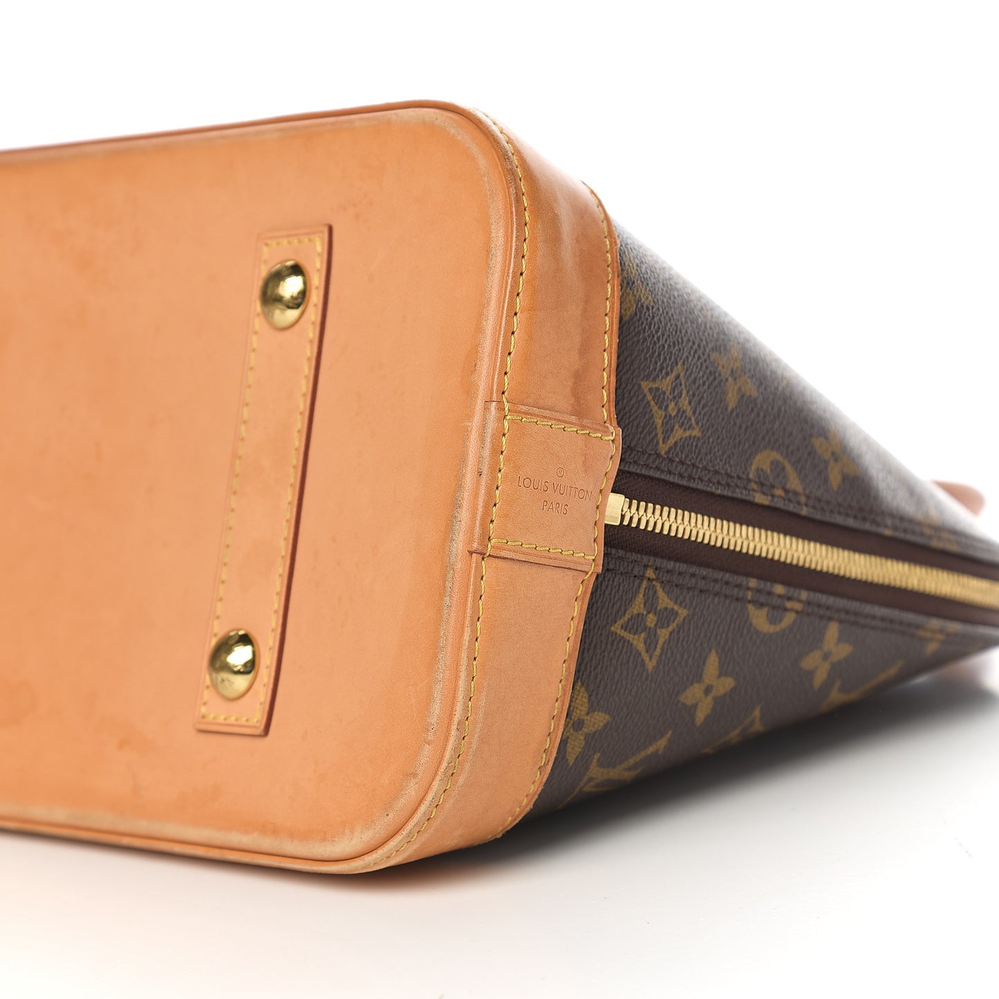 Monogram Alma MM