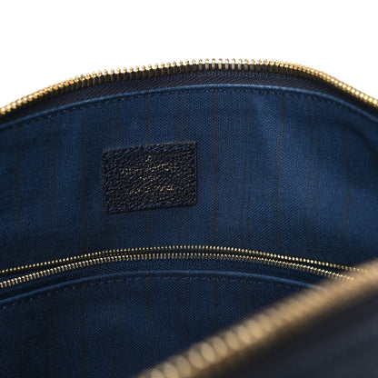 Louis Vuitton Empreinte Lumineuse PM Infini 6 of 9