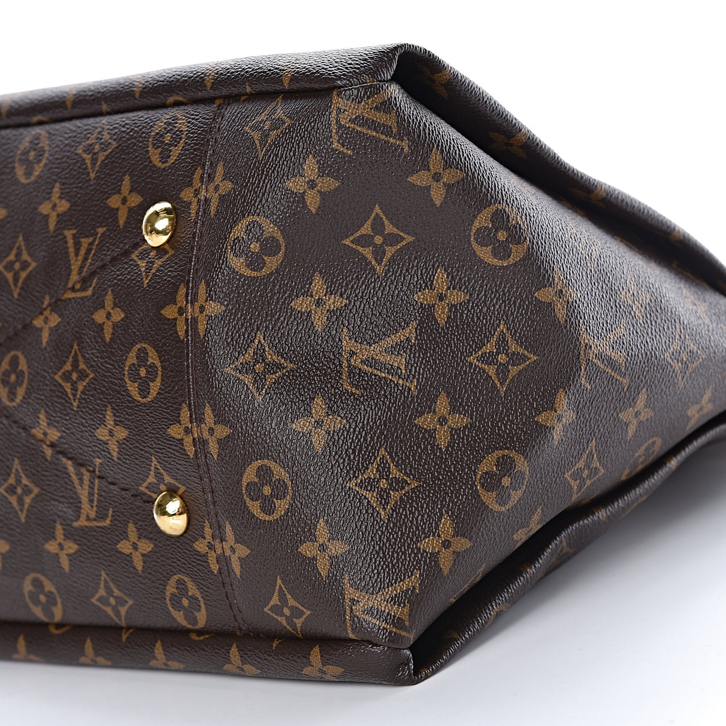Monogram Artsy MM