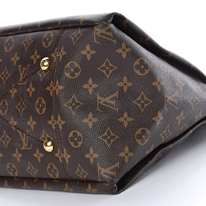 Louis Vuitton Monogram Artsy MM 8 of 12