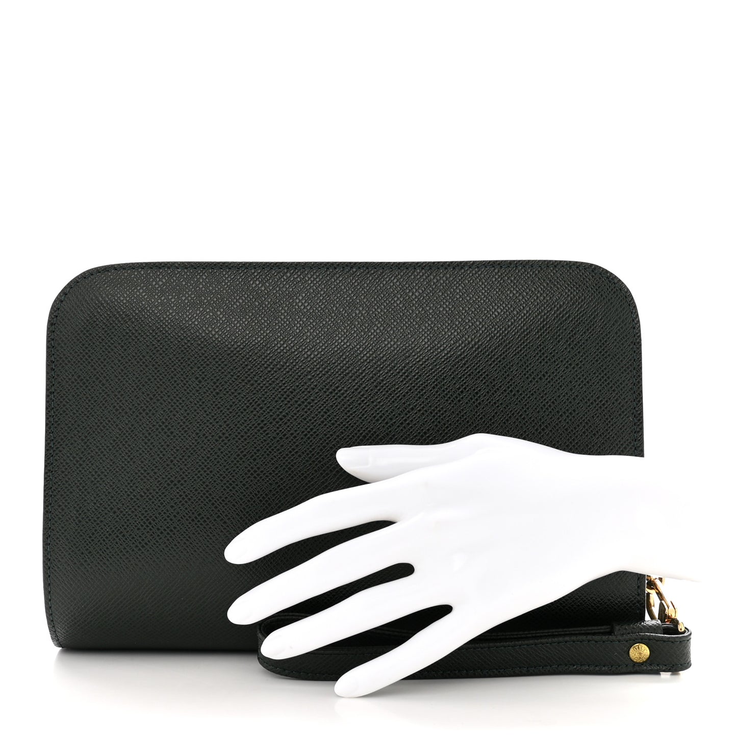 Taiga Baikal Pochette Epicea