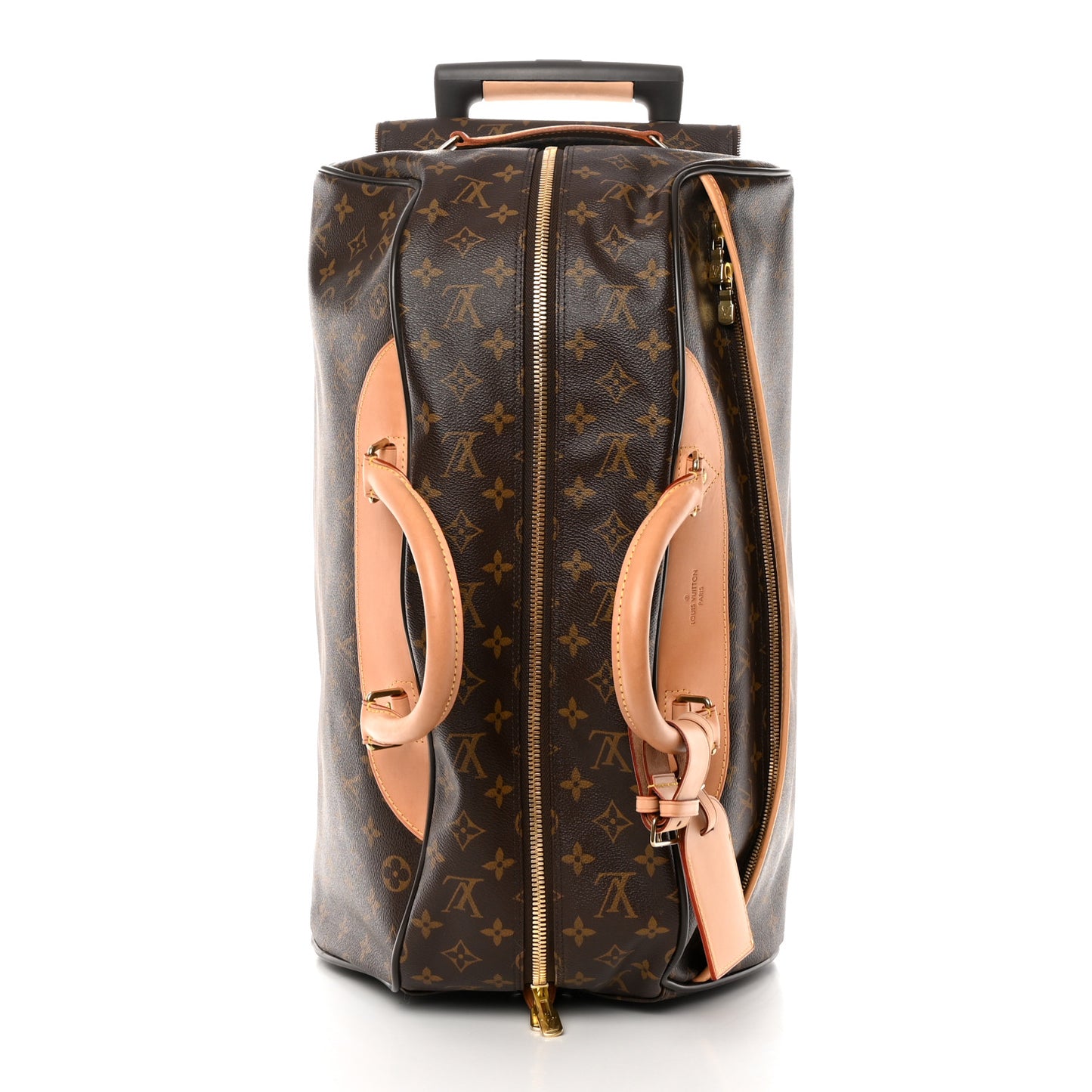 Monogram Eole 50