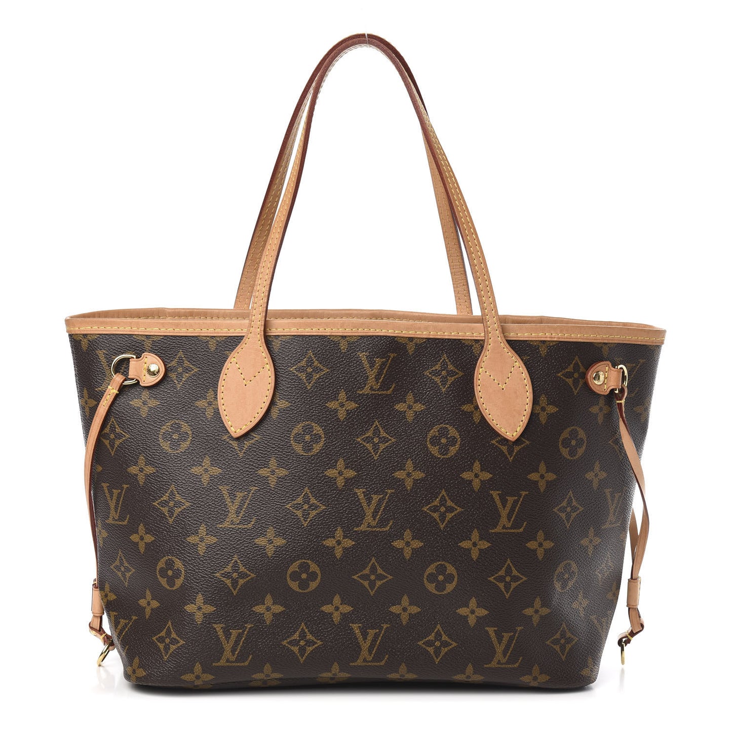 Monogram Neo Neverfull PM