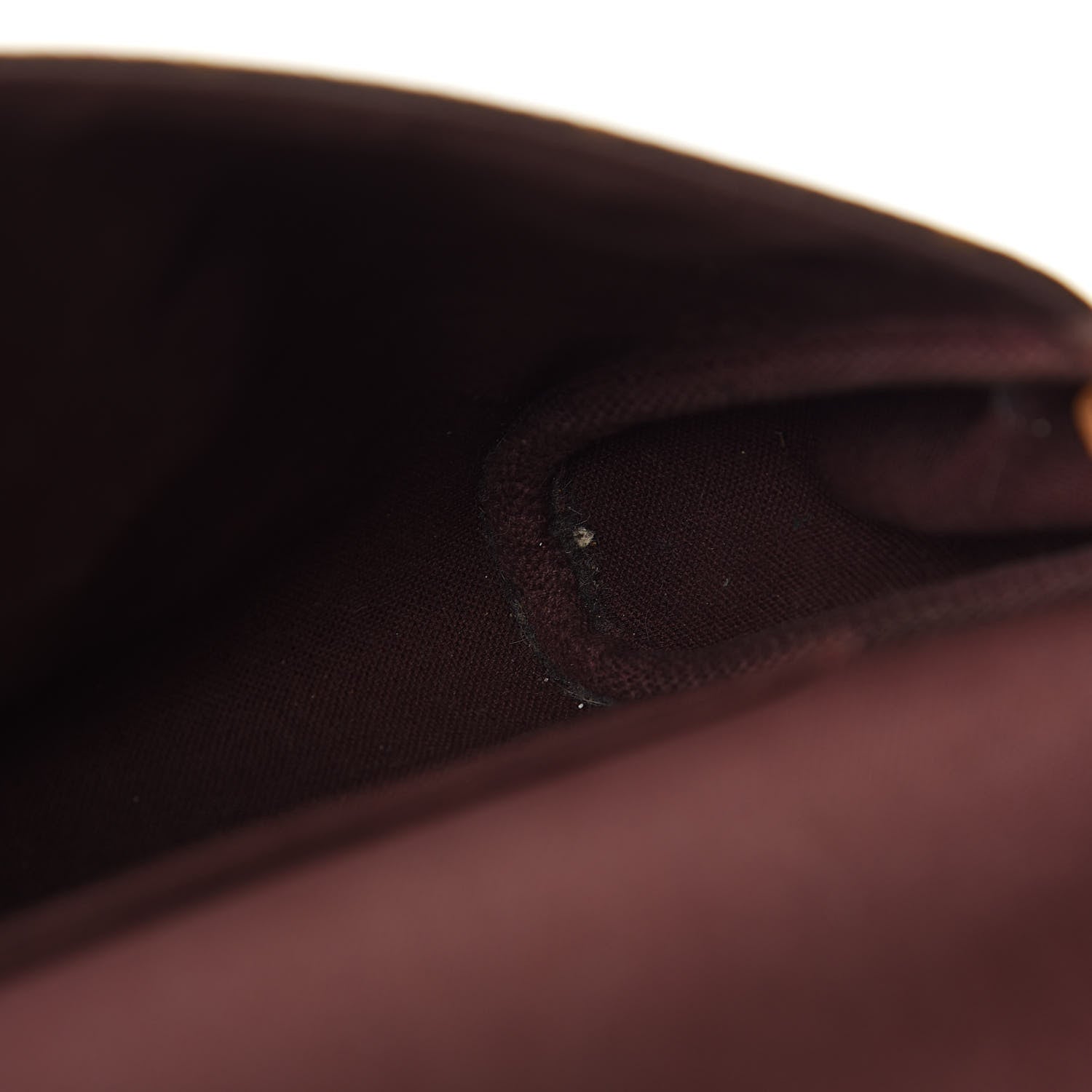Louis Vuitton Monogram Favorite MM 9 of 13