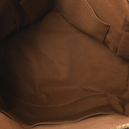 Louis Vuitton Monogram Tivoli GM 5 of 9