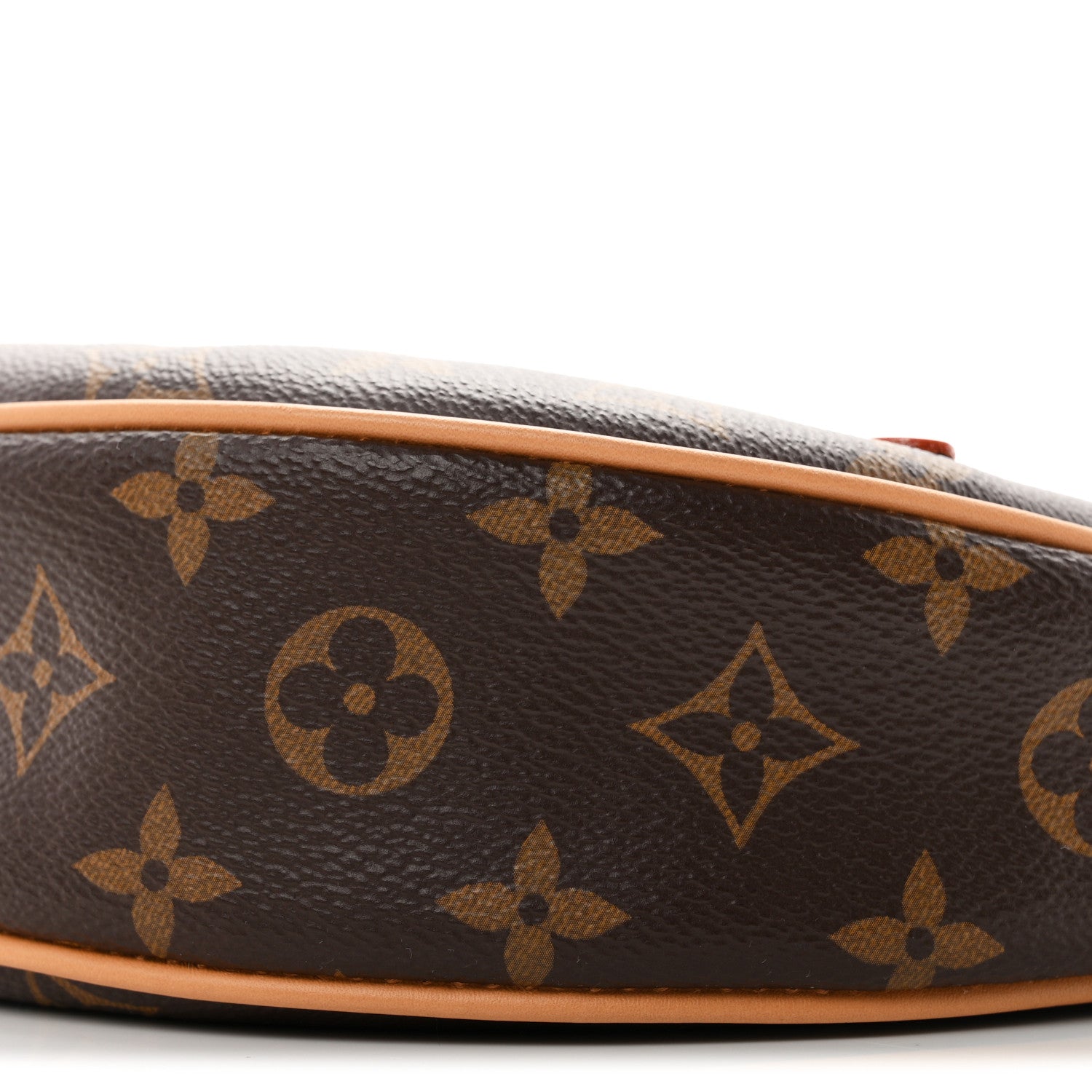Louis Vuitton Monogram Loop 9 of 10