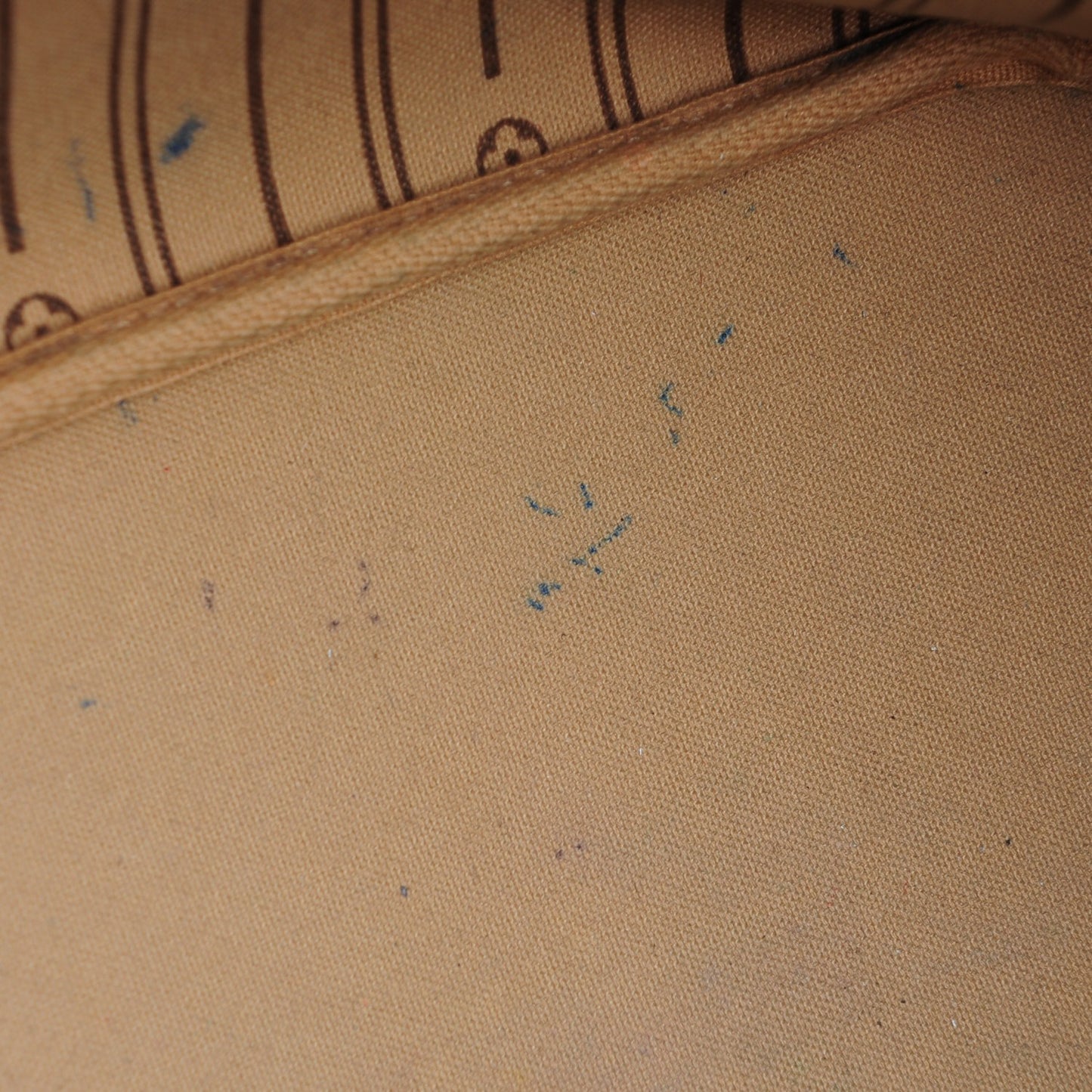 Monogram Neverfull MM