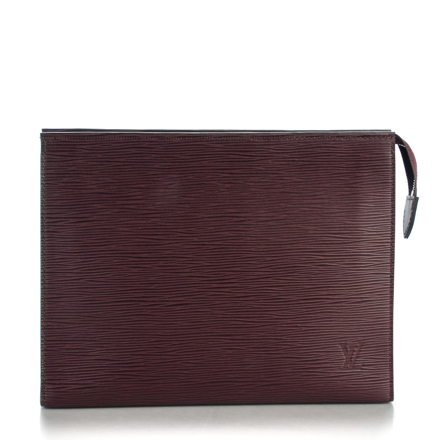 Epi Toiletry Pouch 26 Quetsche