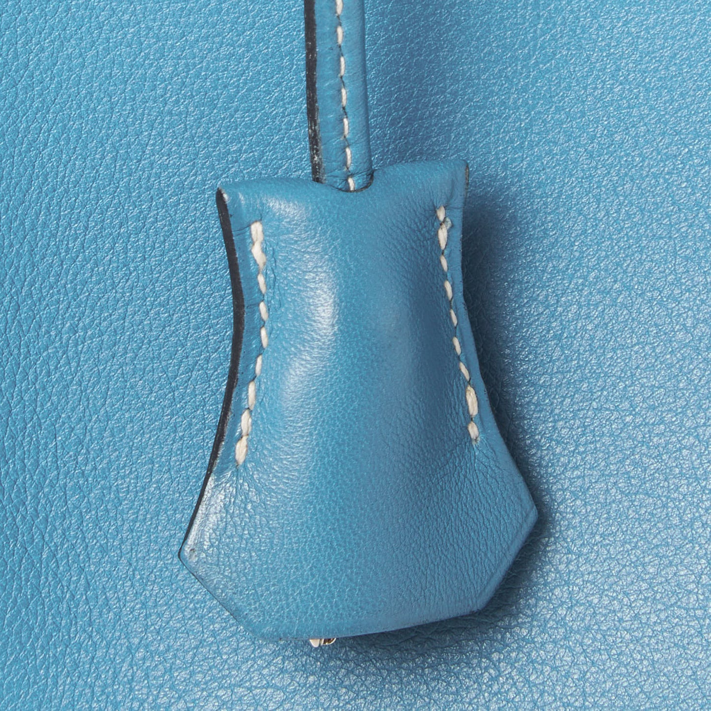 Swift Kelly Retourne 32 Blue Jean