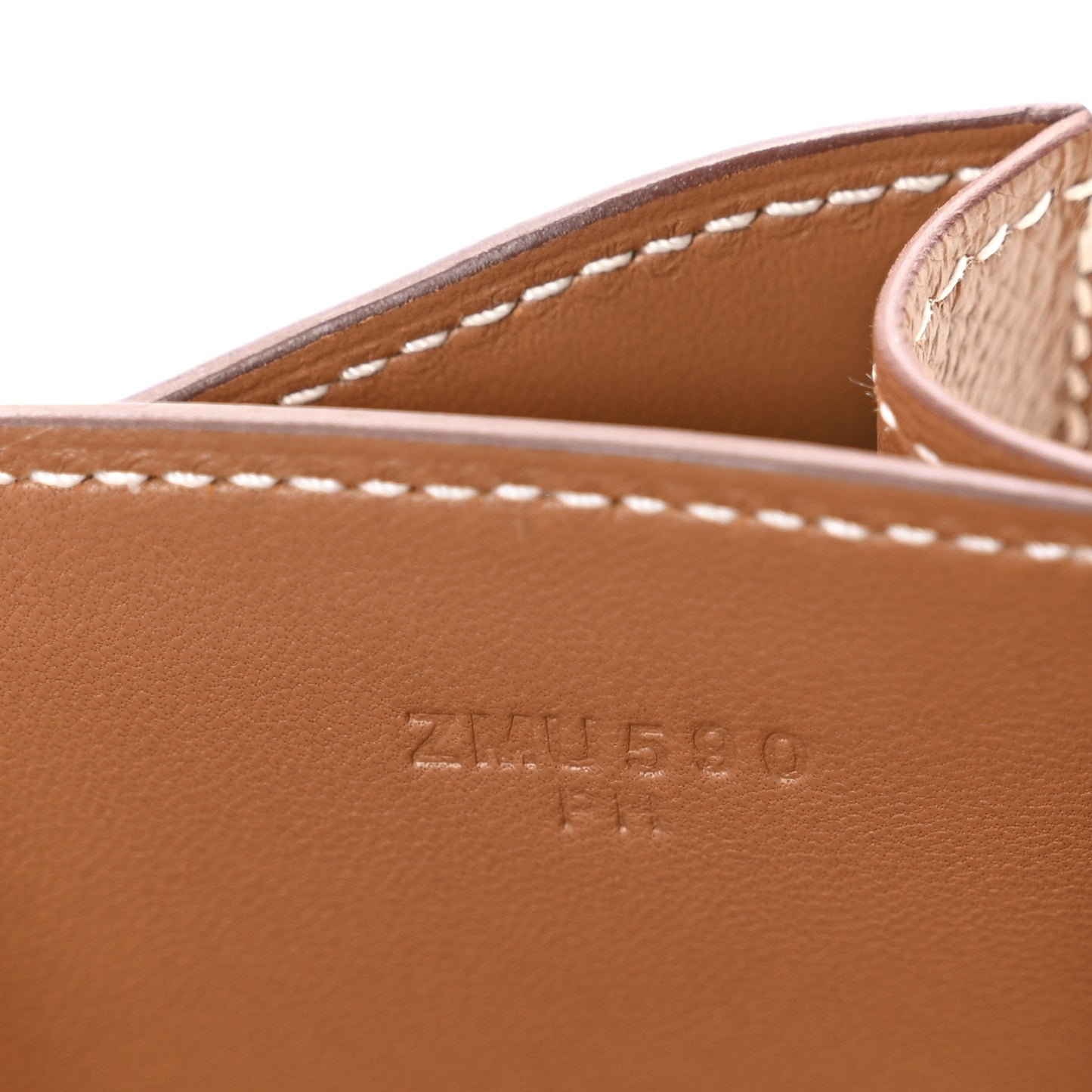 Epsom Constance 18 Gold