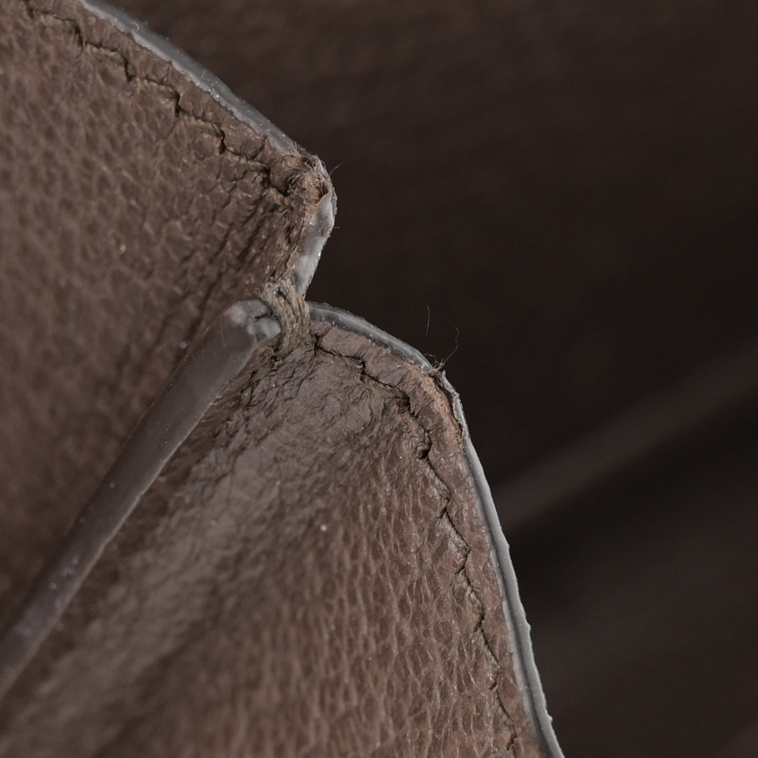 Gucci GG Supreme Monogram Web Mini Ophidia Bag Beige Ebony 15 of 18