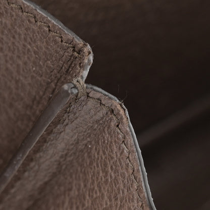 Gucci GG Supreme Monogram Web Mini Ophidia Bag Beige Ebony 15 of 18