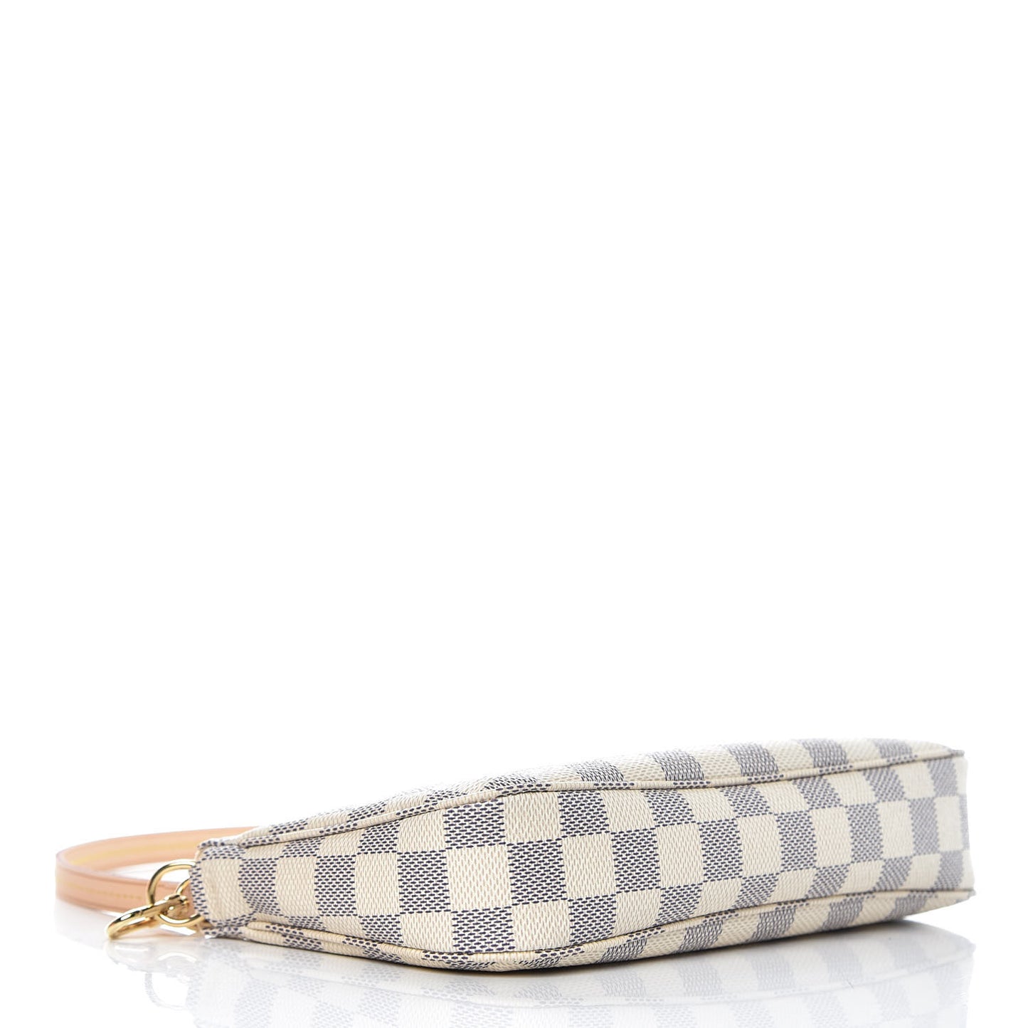 Damier Azur Pochette Accessories NM
