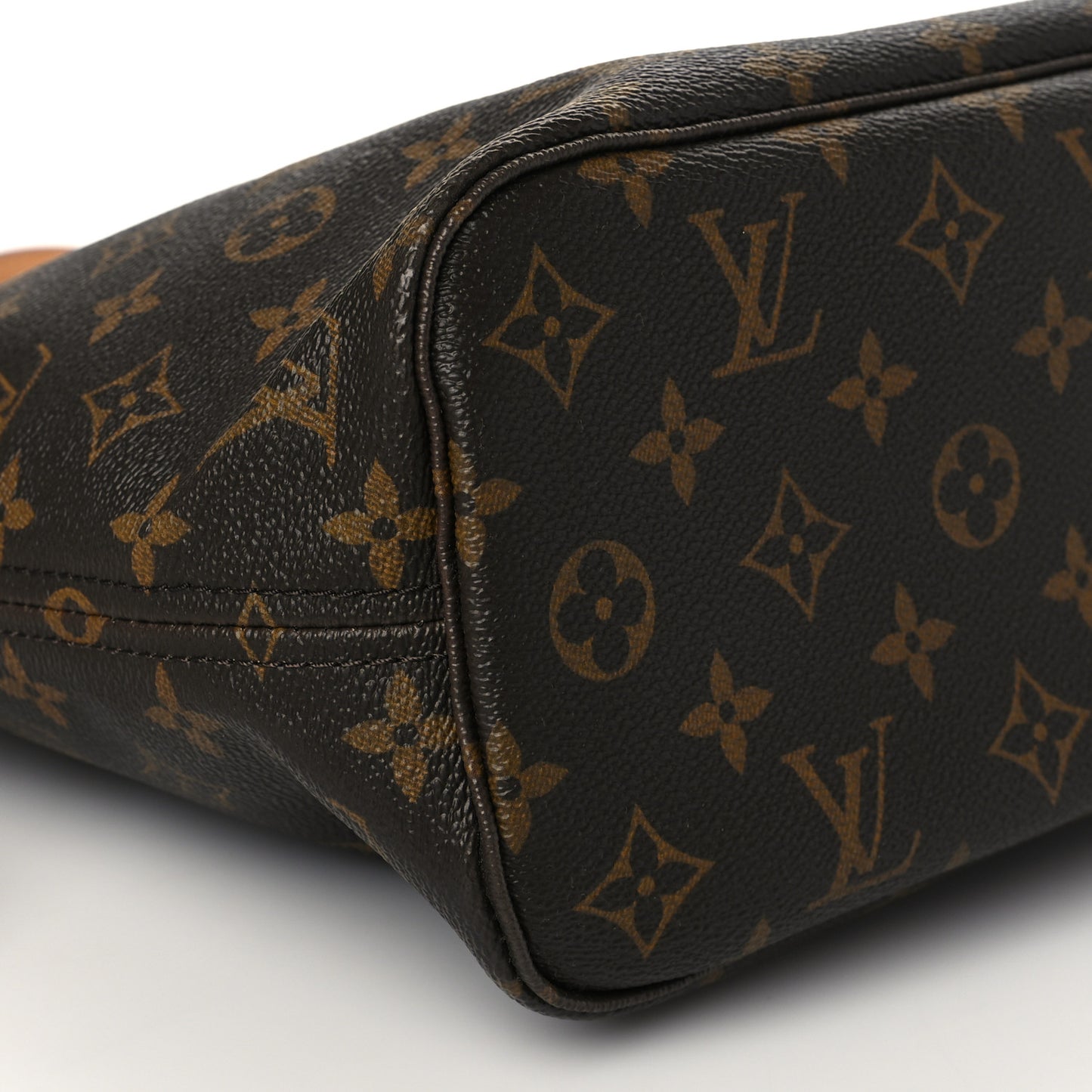 Monogram Neverfull PM