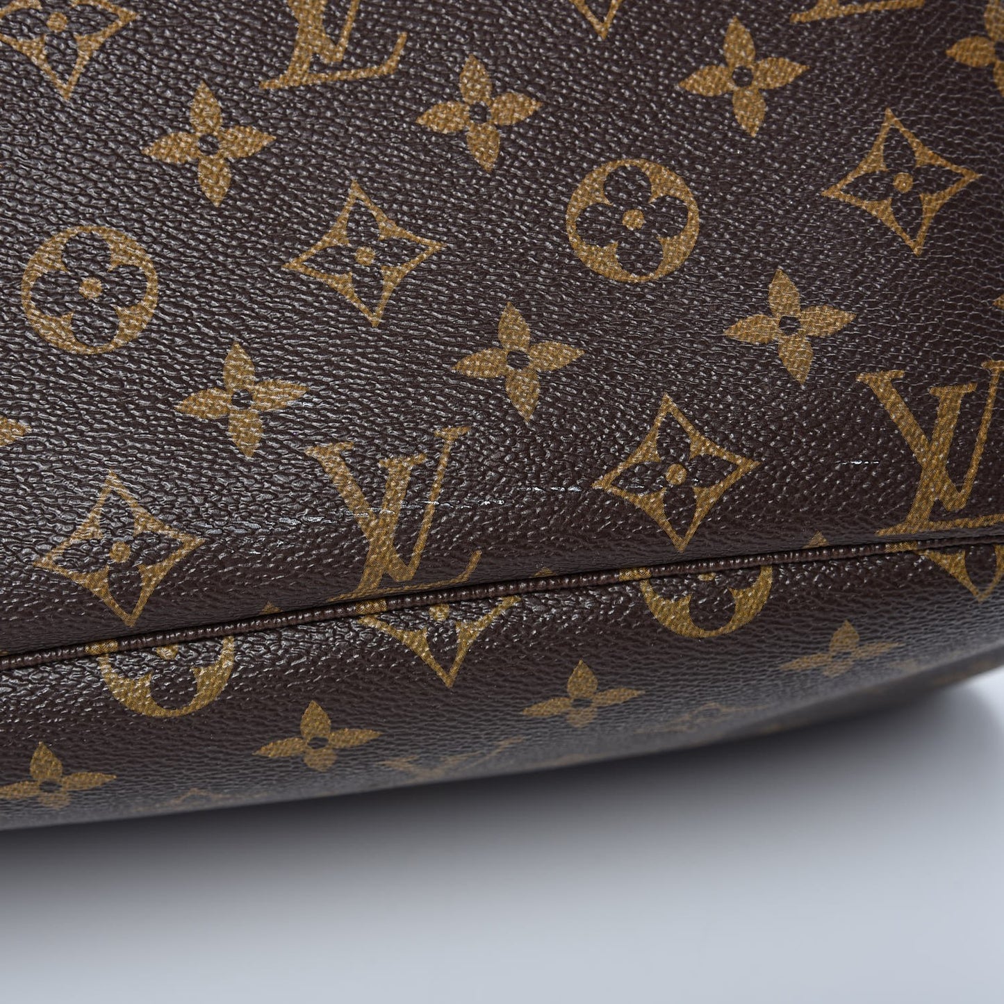 Monogram Neo Neverfull MM
