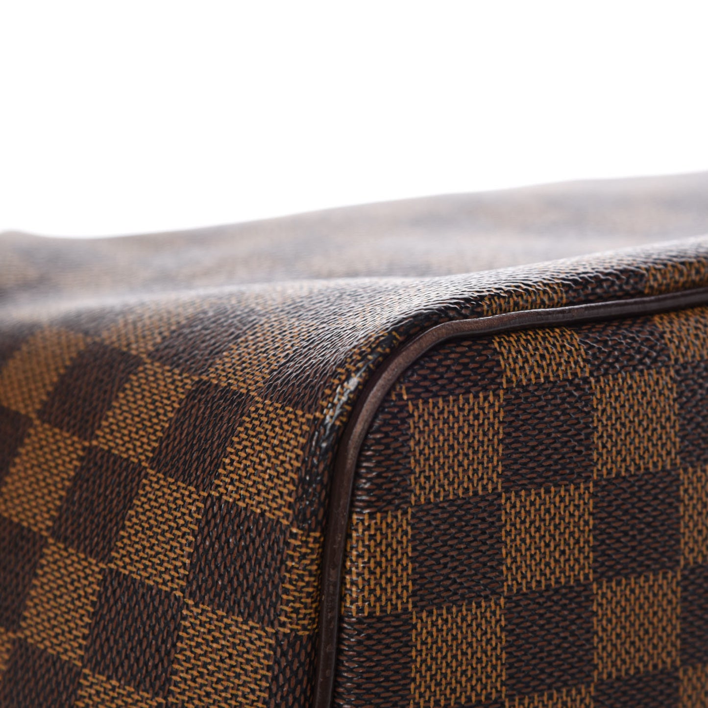 Damier Ebene Westminster GM