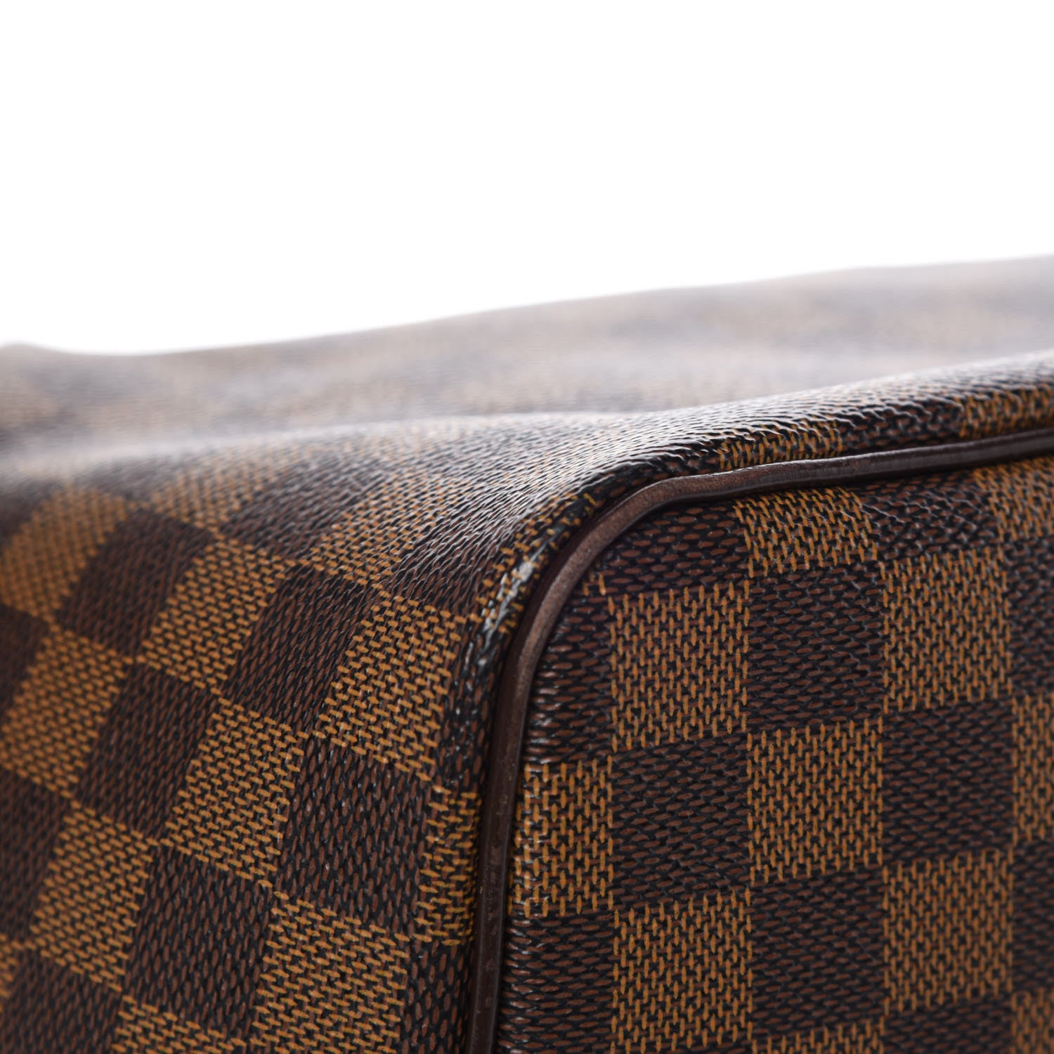 Louis Vuitton Damier Ebene Westminster GM 11 of 14