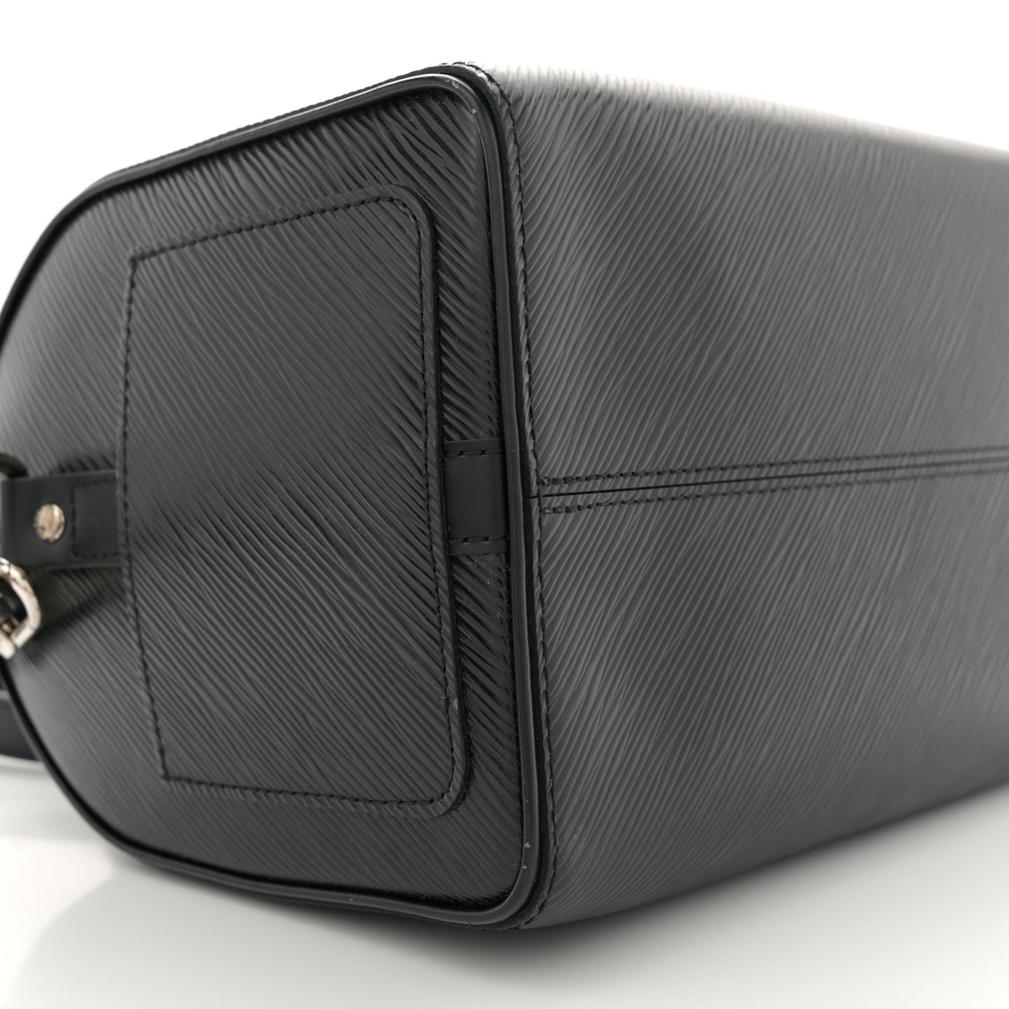 Epi Speedy Bandouliere 25 Black