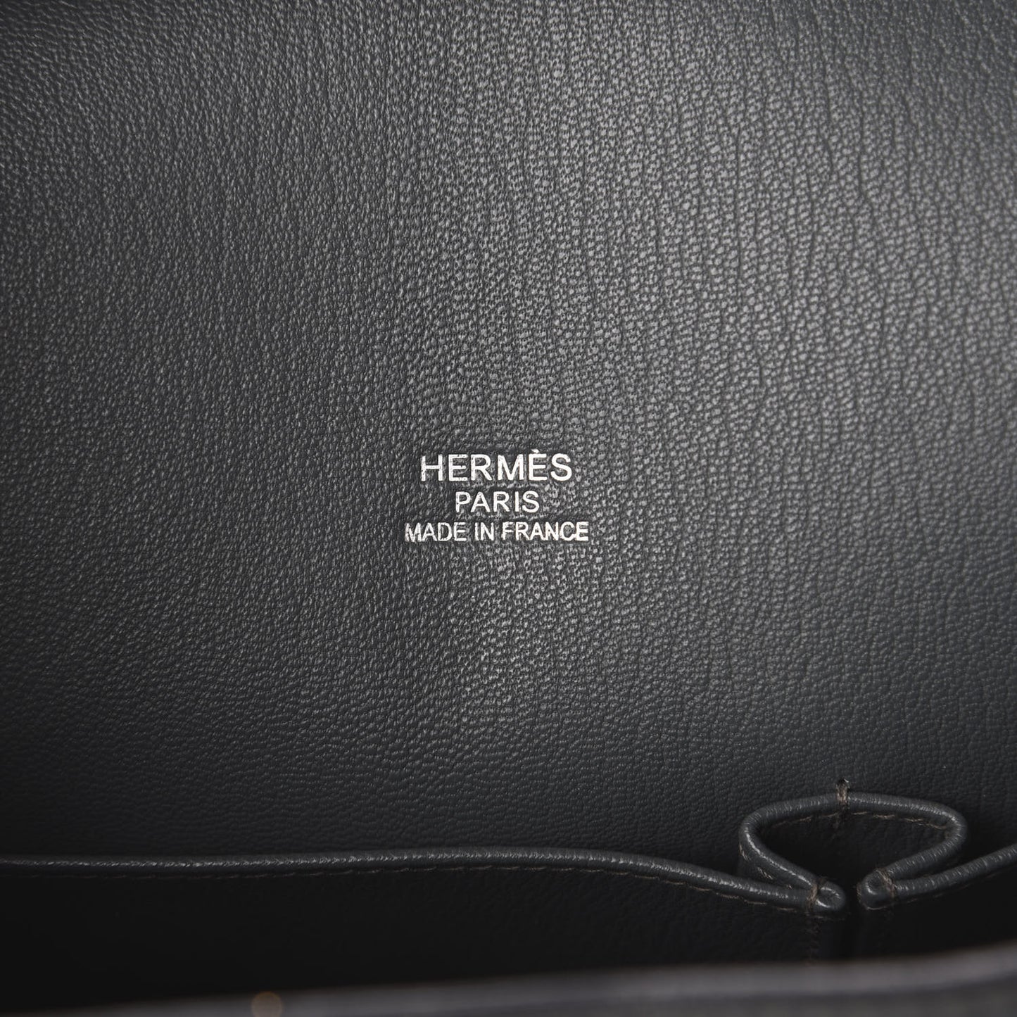 Taurillon Clemence Jypsiere 31 Bleu Orage