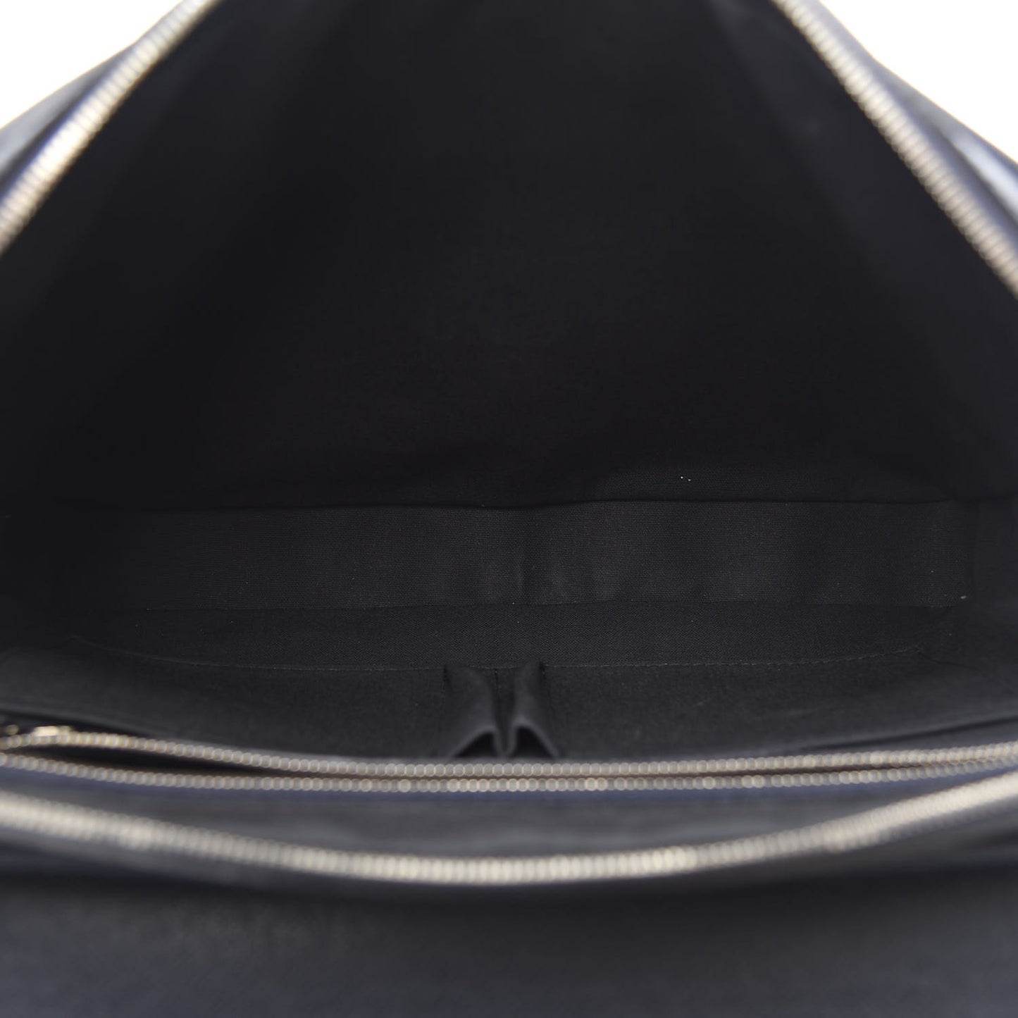 Taiga Vassili PM Messenger Bag Boreal