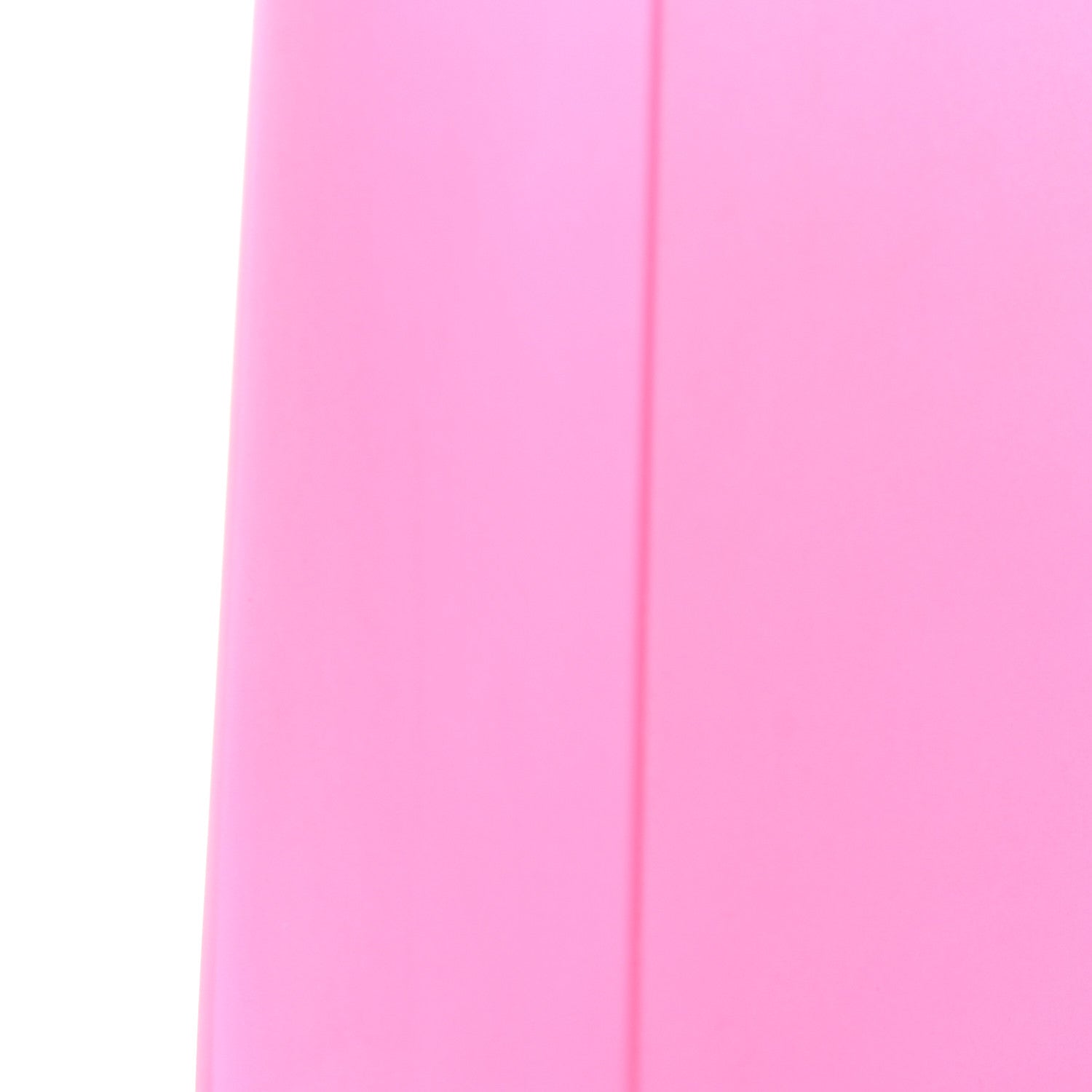 Chanel Jelly Rubber Tote Pink 10 of 10