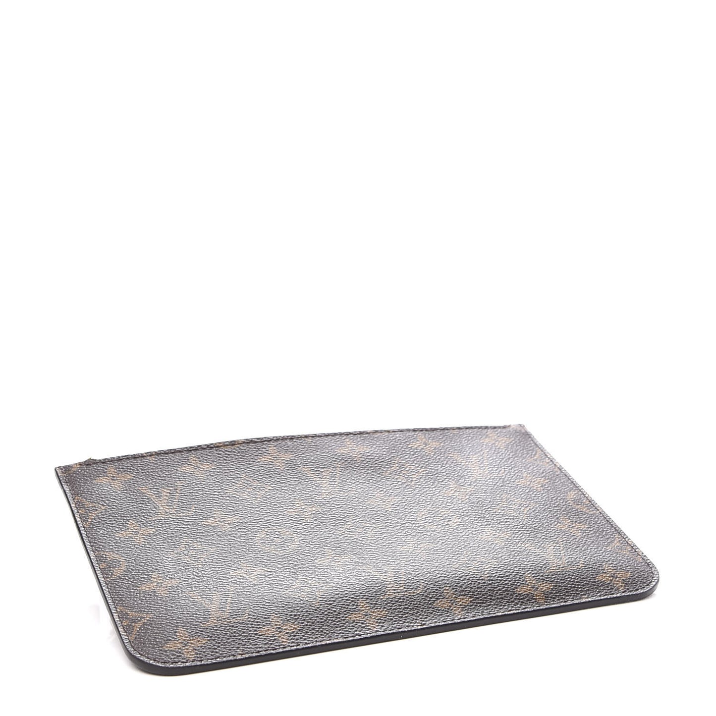 Monogram Neverfull MM GM Pochette