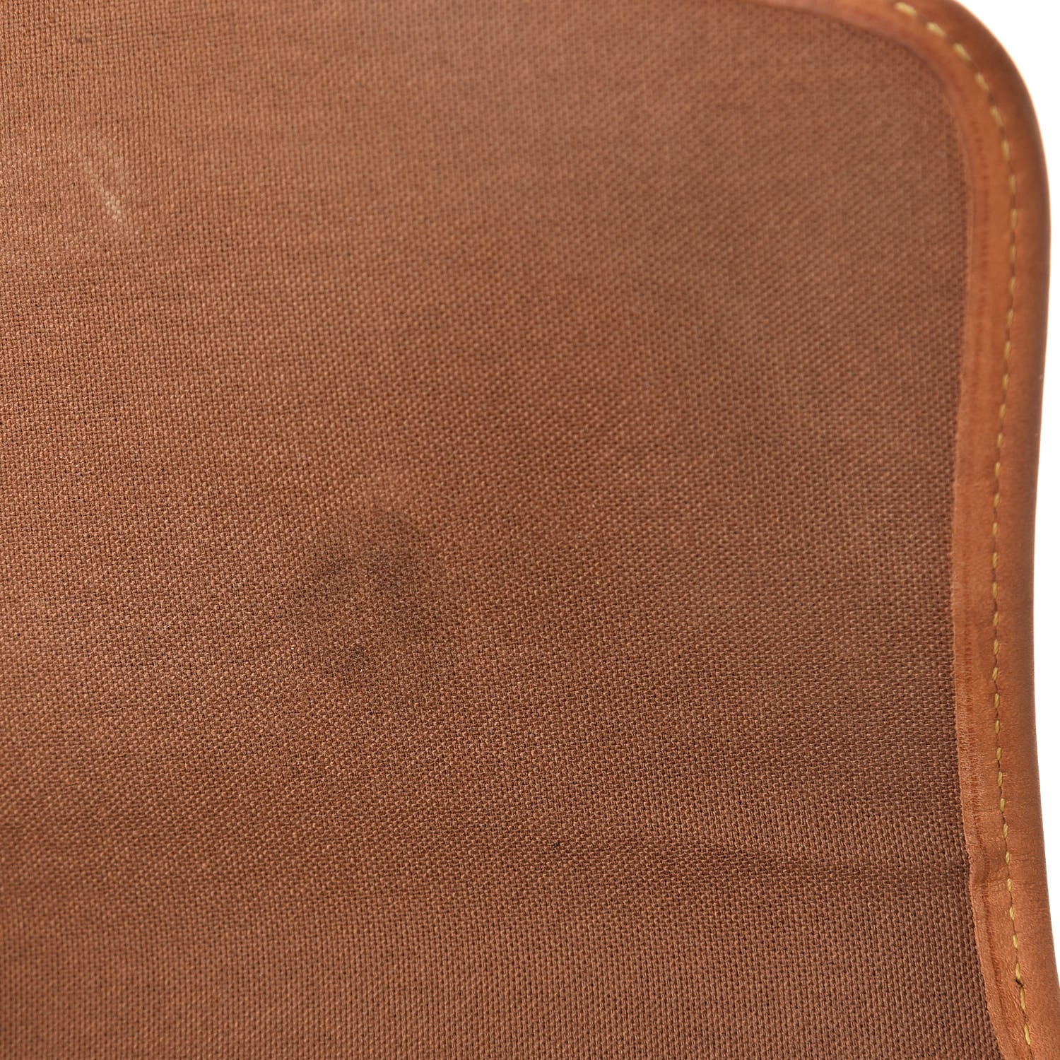 Louis Vuitton Monogram Sologne 7 of 10