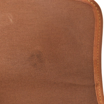 Louis Vuitton Monogram Sologne 7 of 10