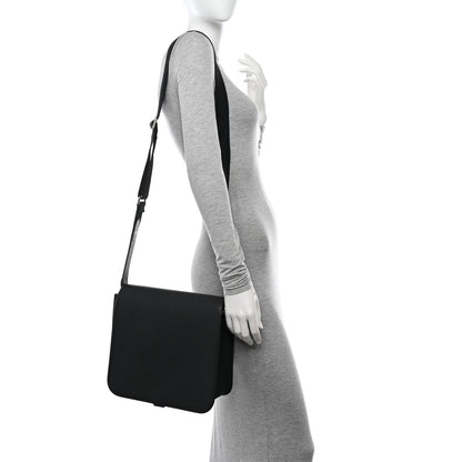 Louis Vuitton Taiga Andrei Ardoise 2 of 11