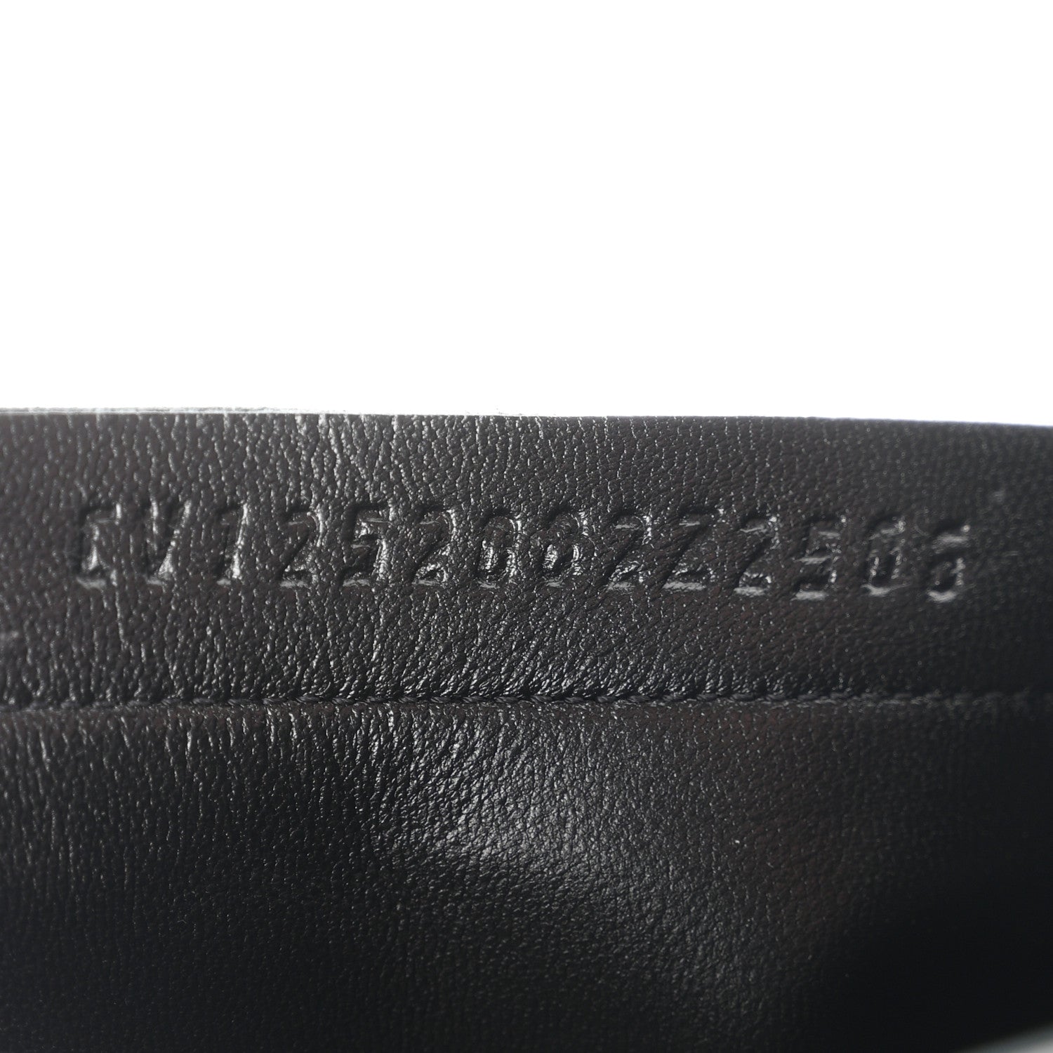 Hermes Nappa Lisa 55 Ankle Boots 36 Black 9 of 10